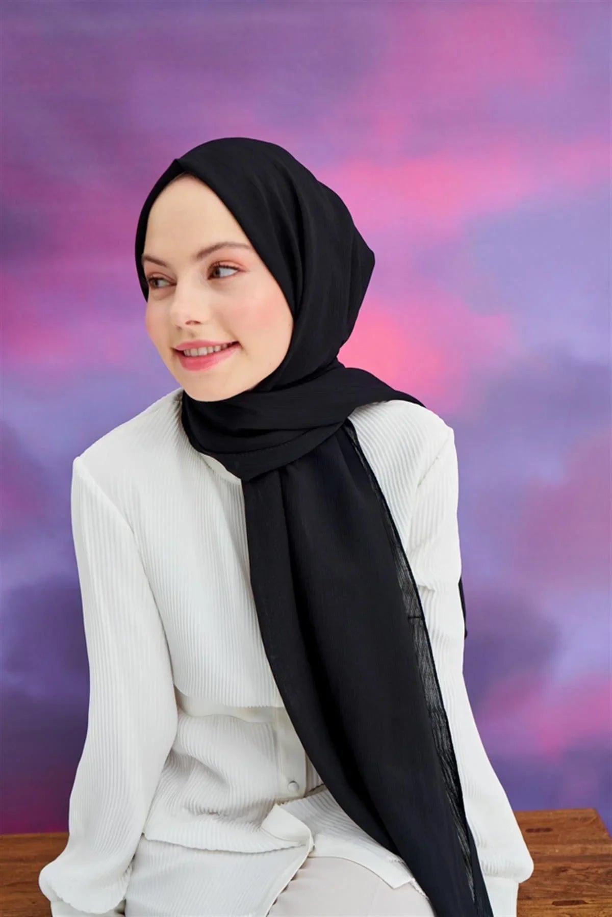 lien-natural-weave-scarf-black-2178.jpg