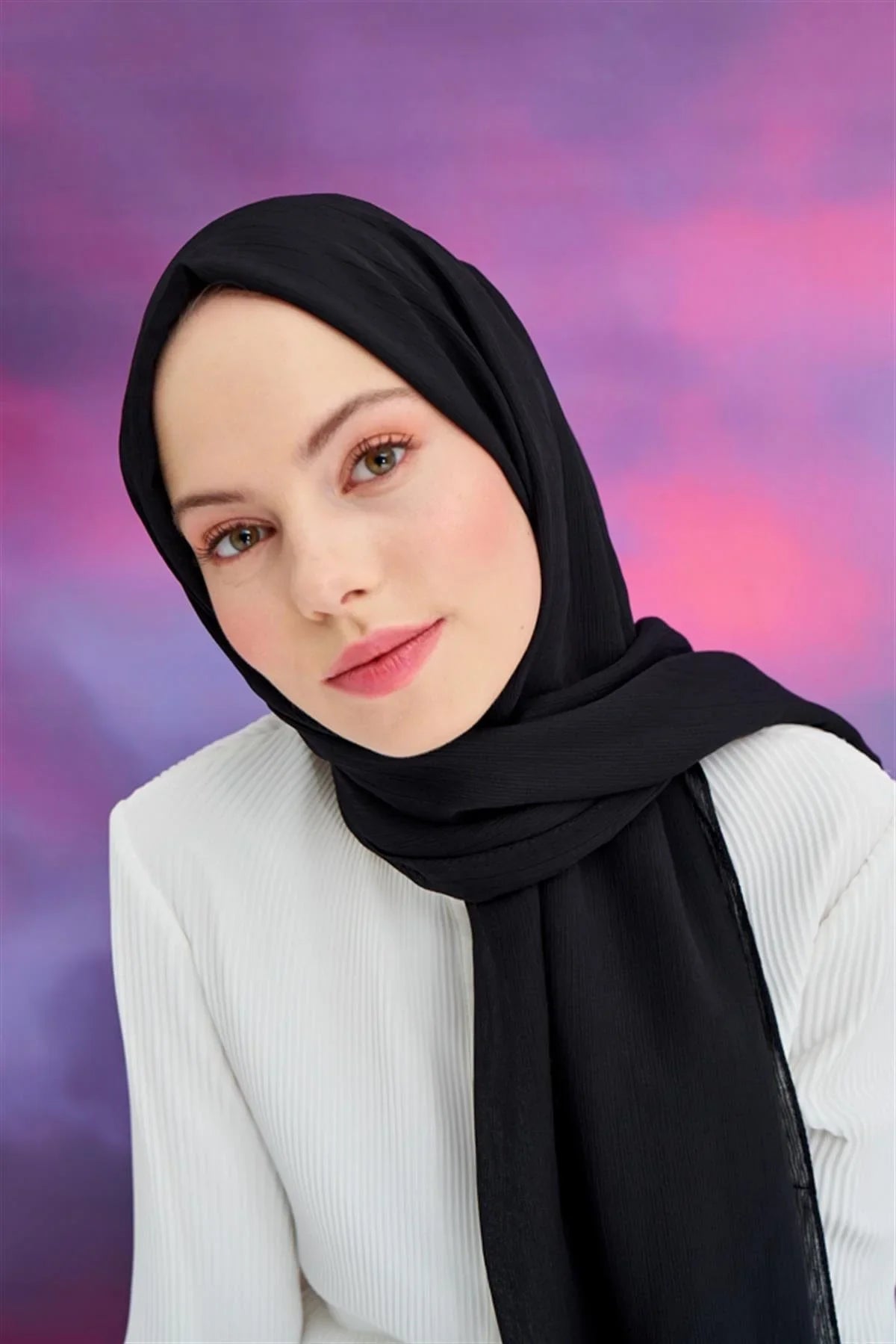 lien-natural-weave-scarf-black-2179.jpg
