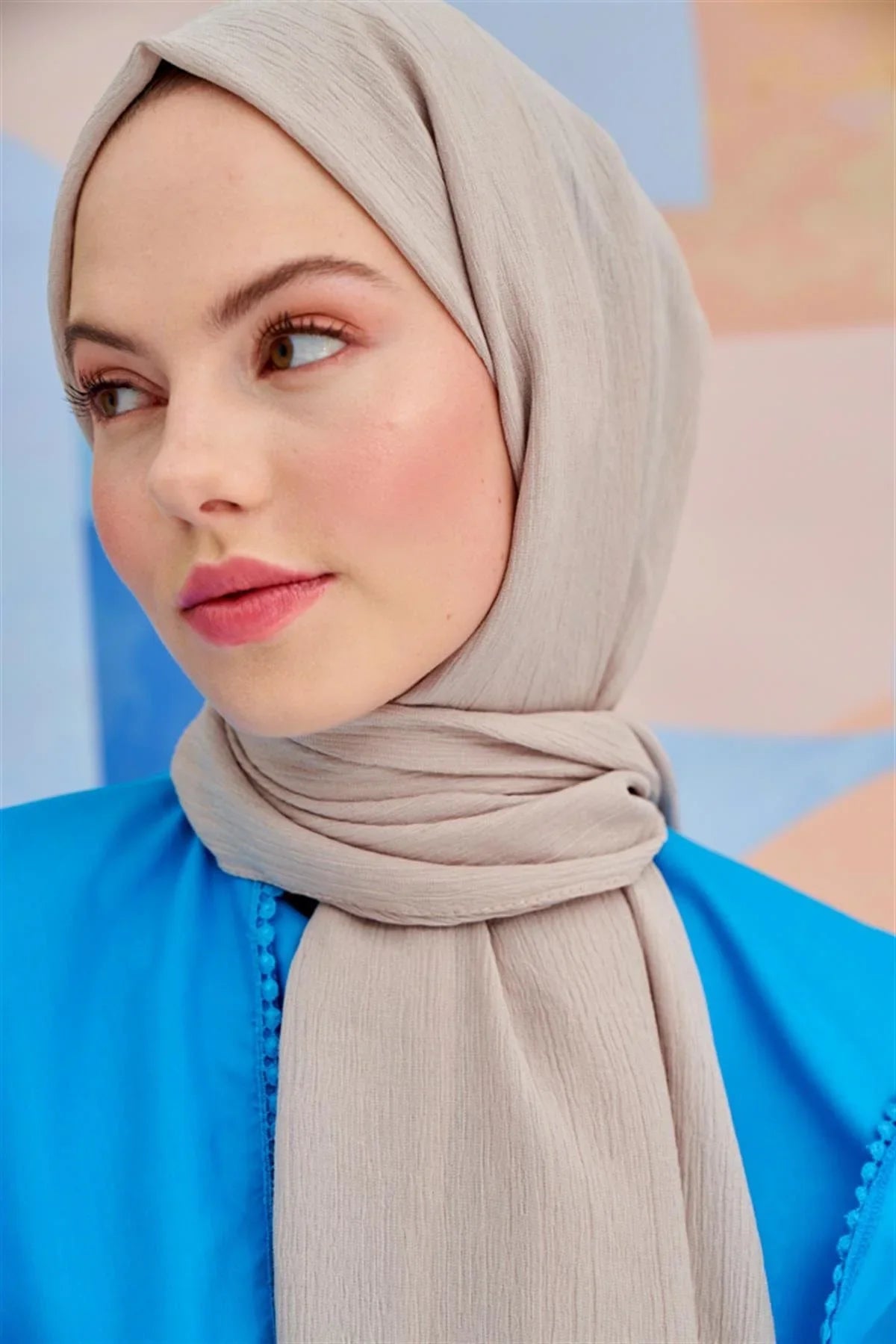 lien-natural-weave-scarf-camel-2144.jpg