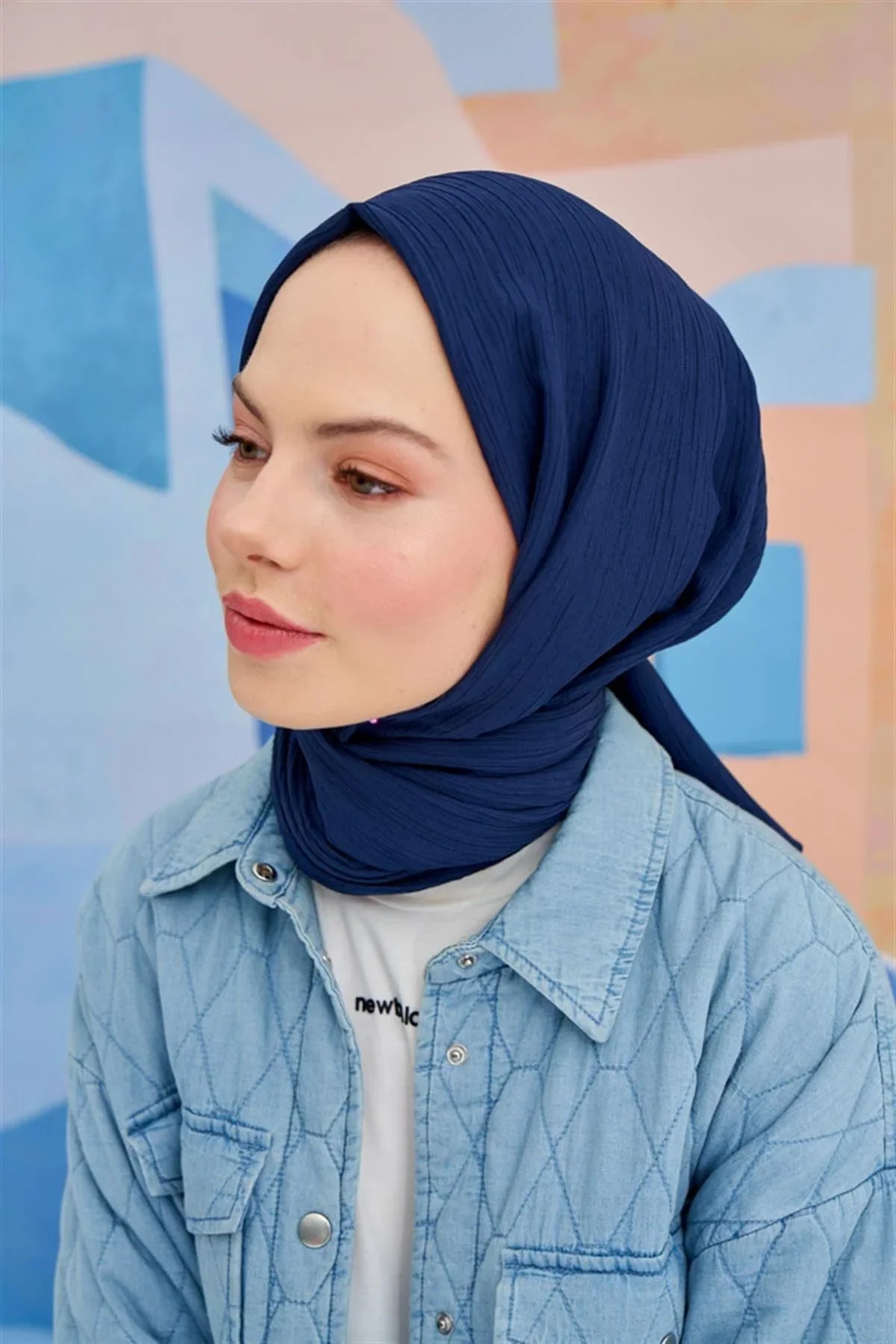 lien-natural-weave-scarf-deep-blue-2182.jpg
