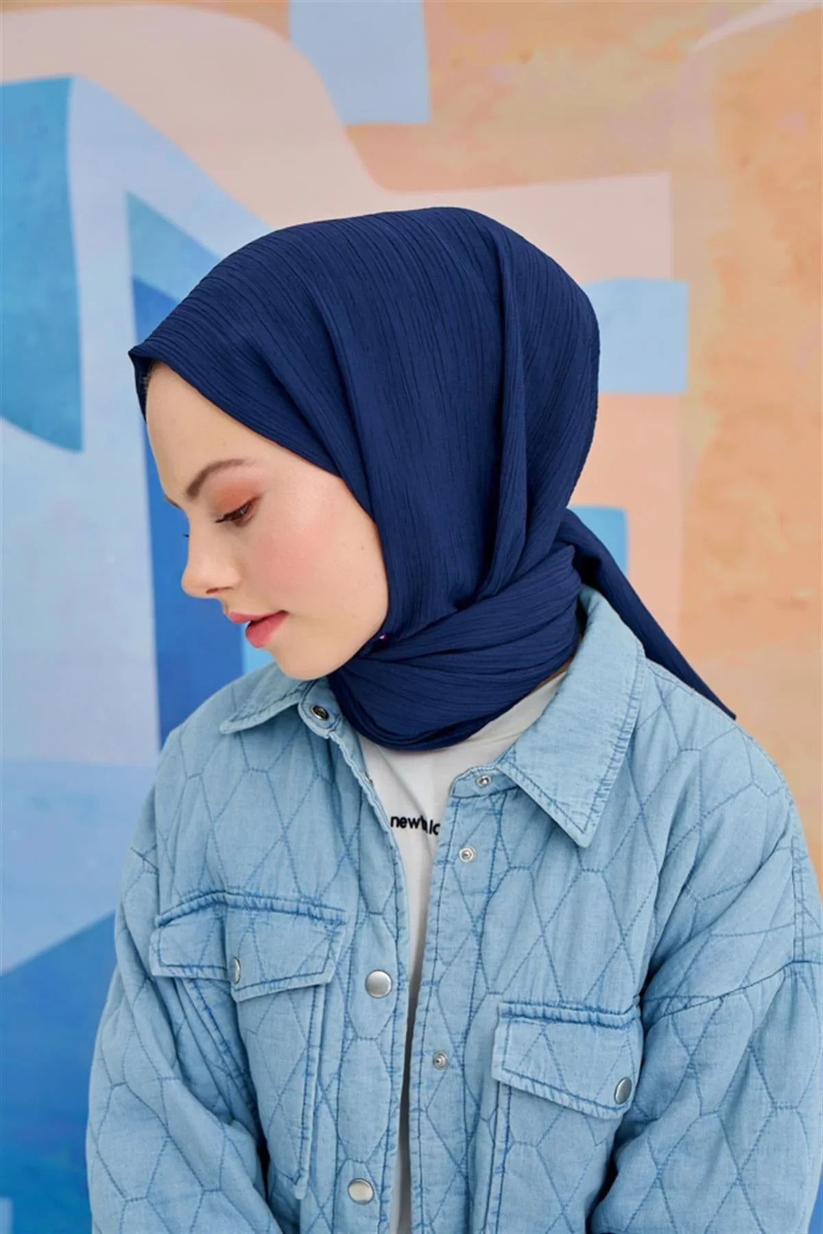 lien-natural-weave-scarf-deep-blue-2183.jpg