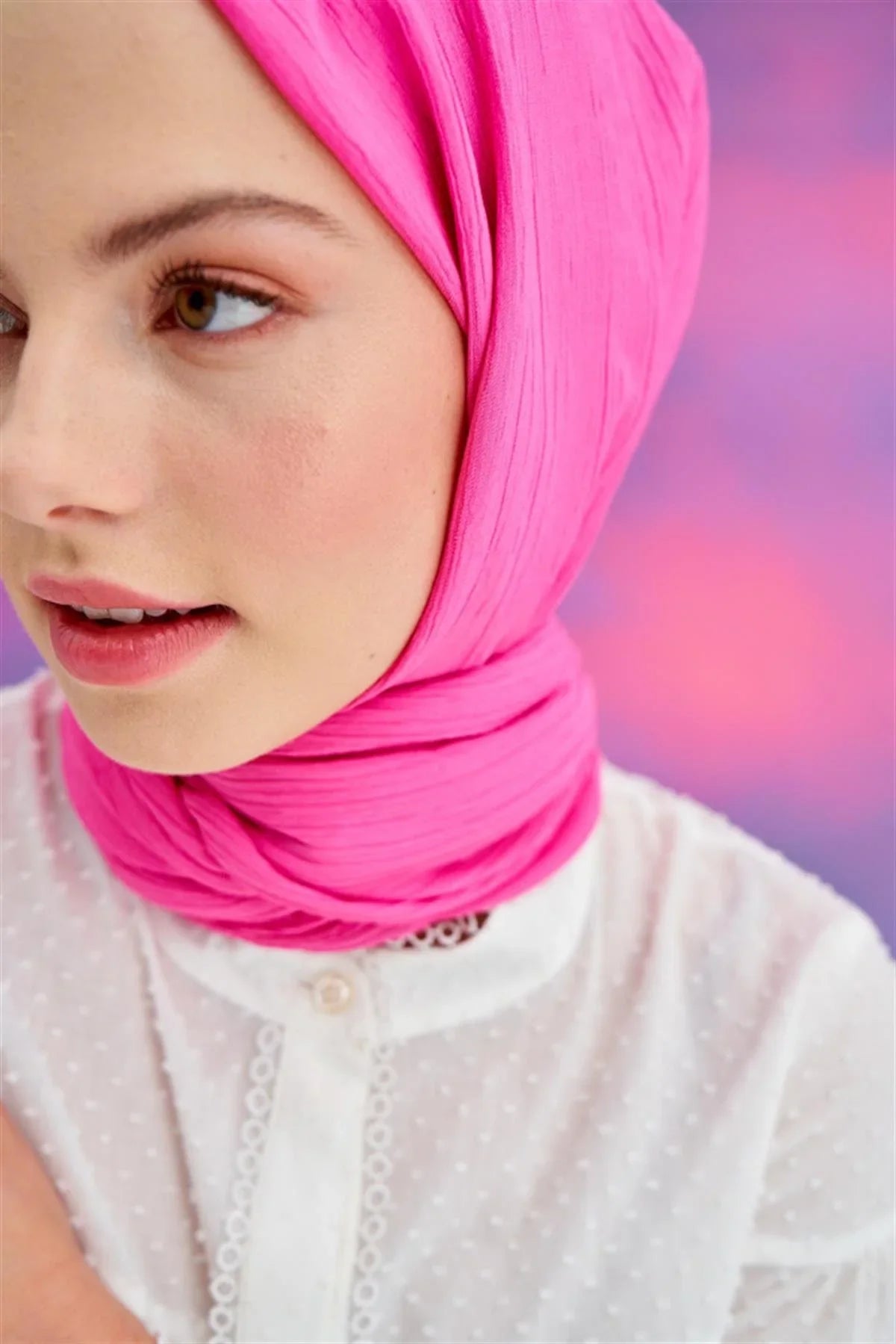 lien-natural-weave-scarf-deep-pink-2168.jpg
