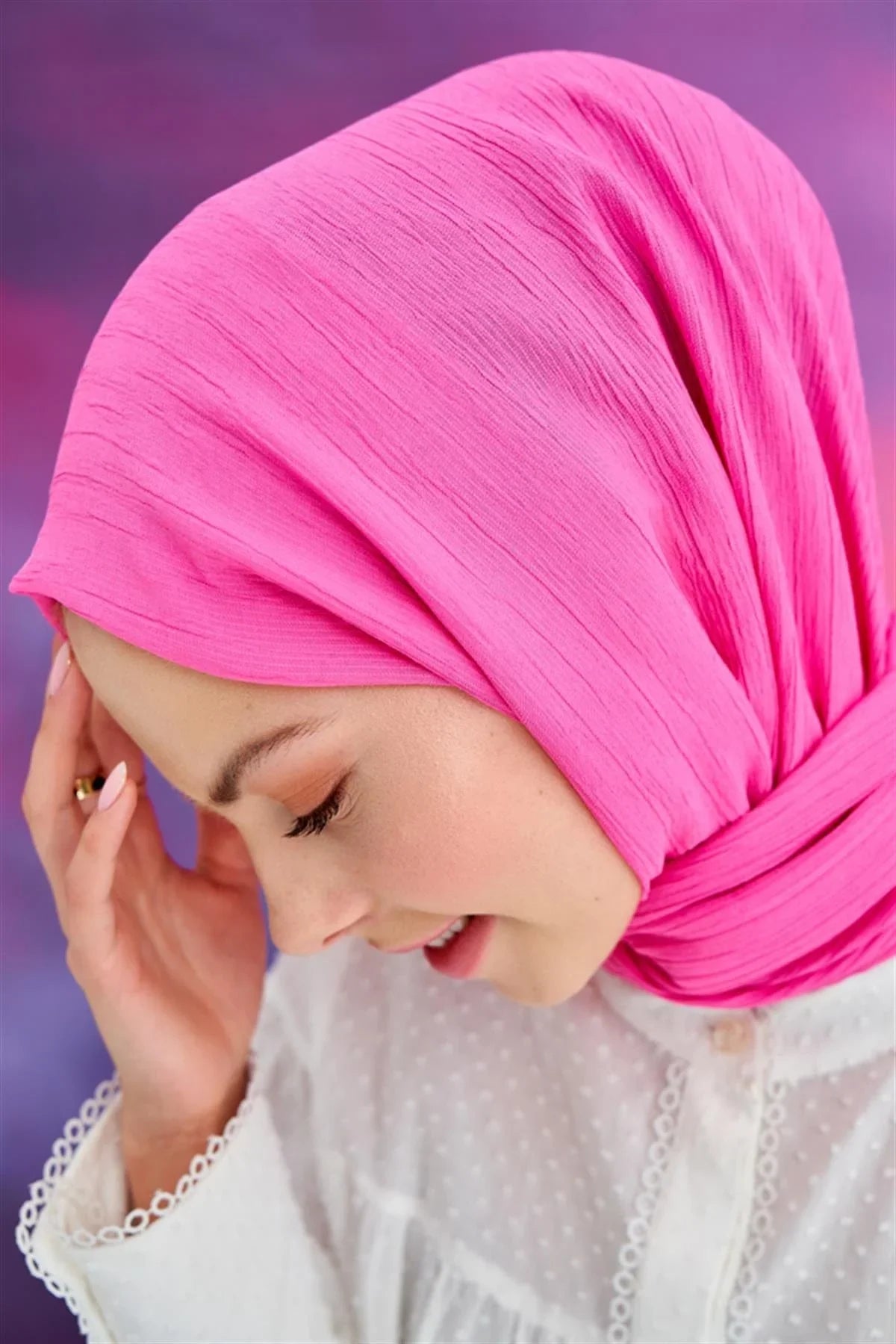 lien-natural-weave-scarf-deep-pink-2169.jpg