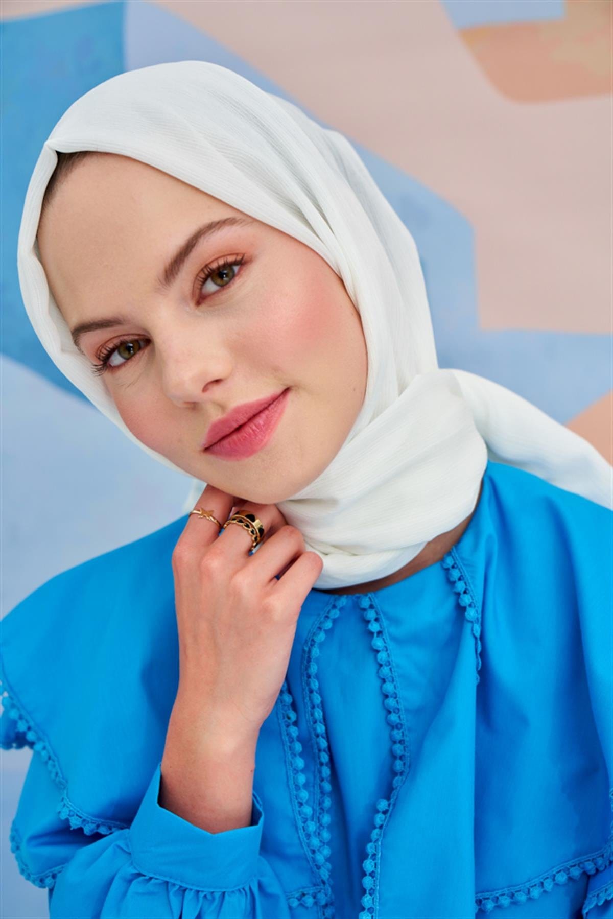 lien-natural-weave-scarf-ecru-2151.jpg