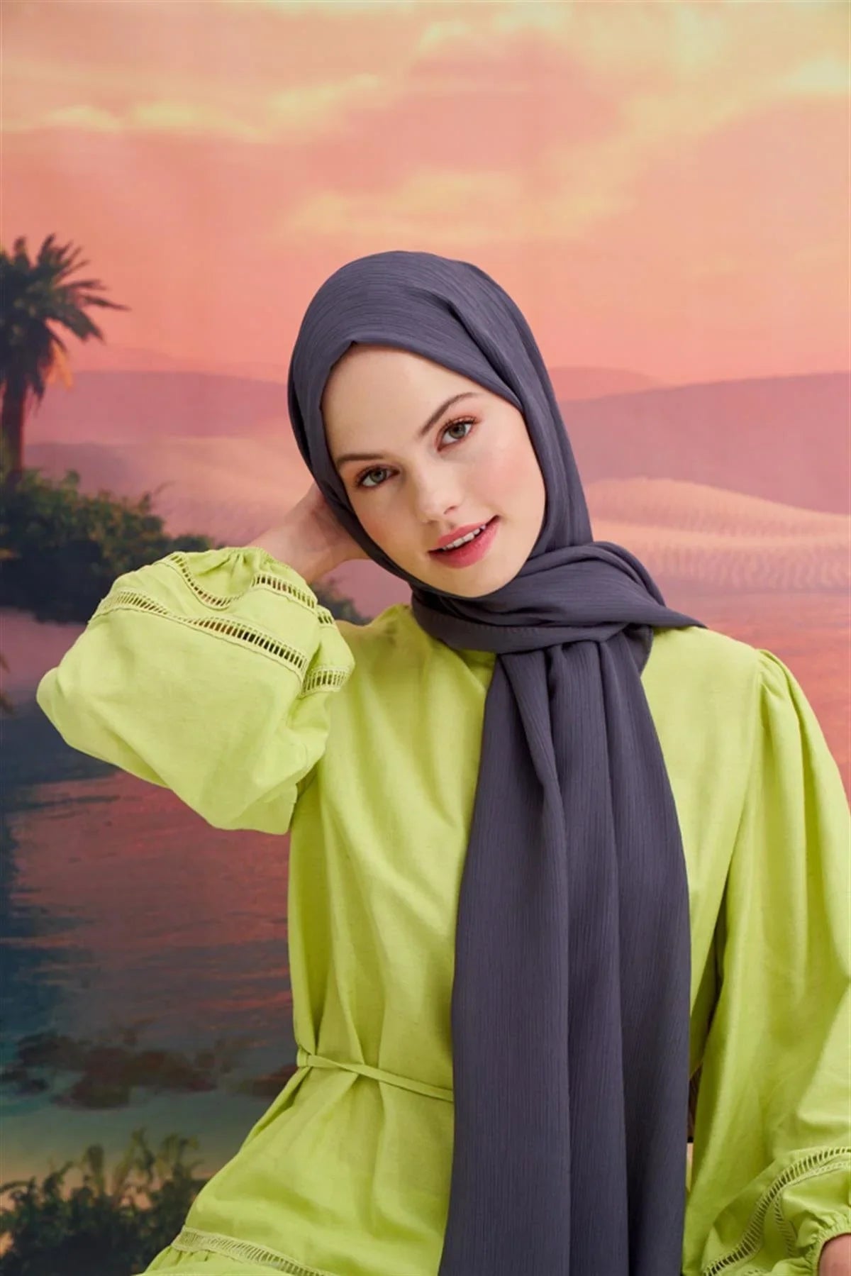 lien-natural-weave-scarf-gray-2158.jpg