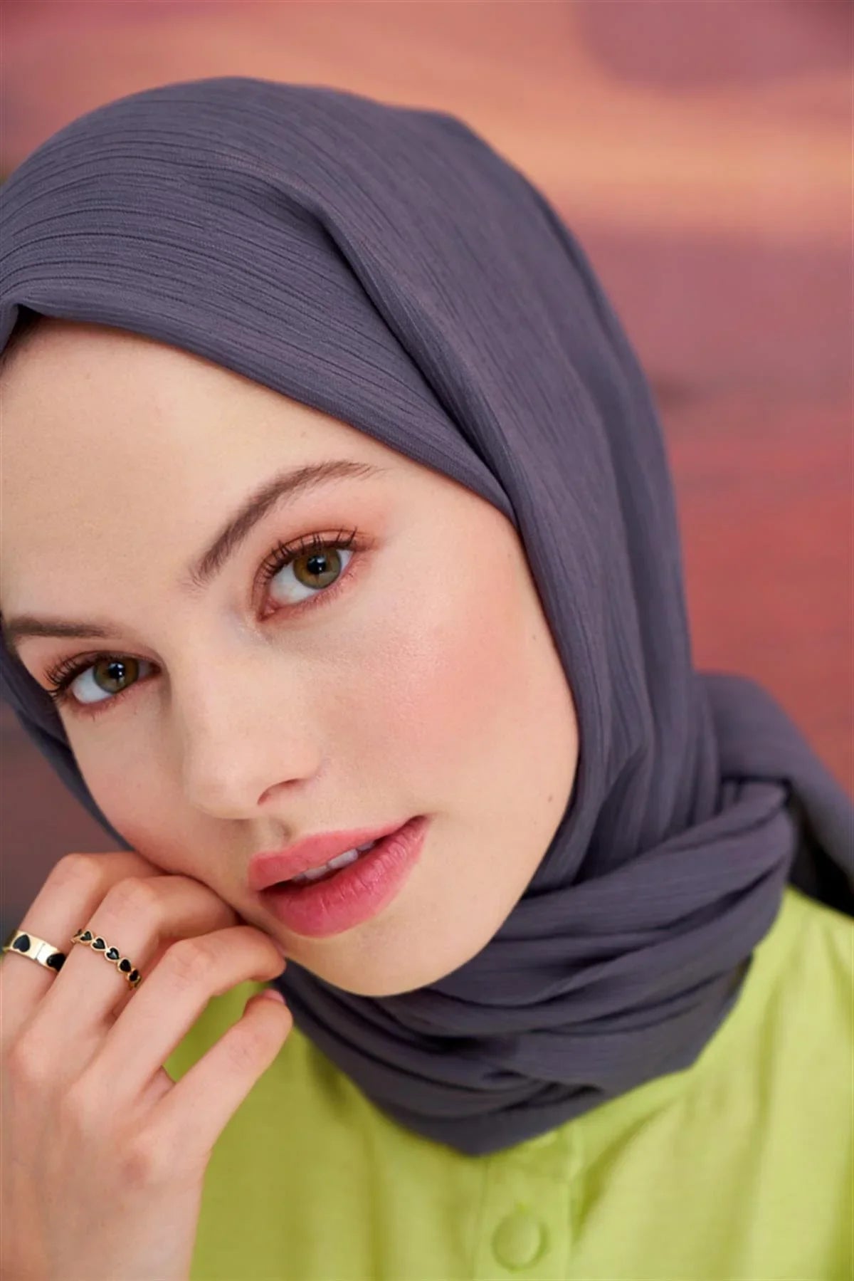 lien-natural-weave-scarf-gray-2160.jpg