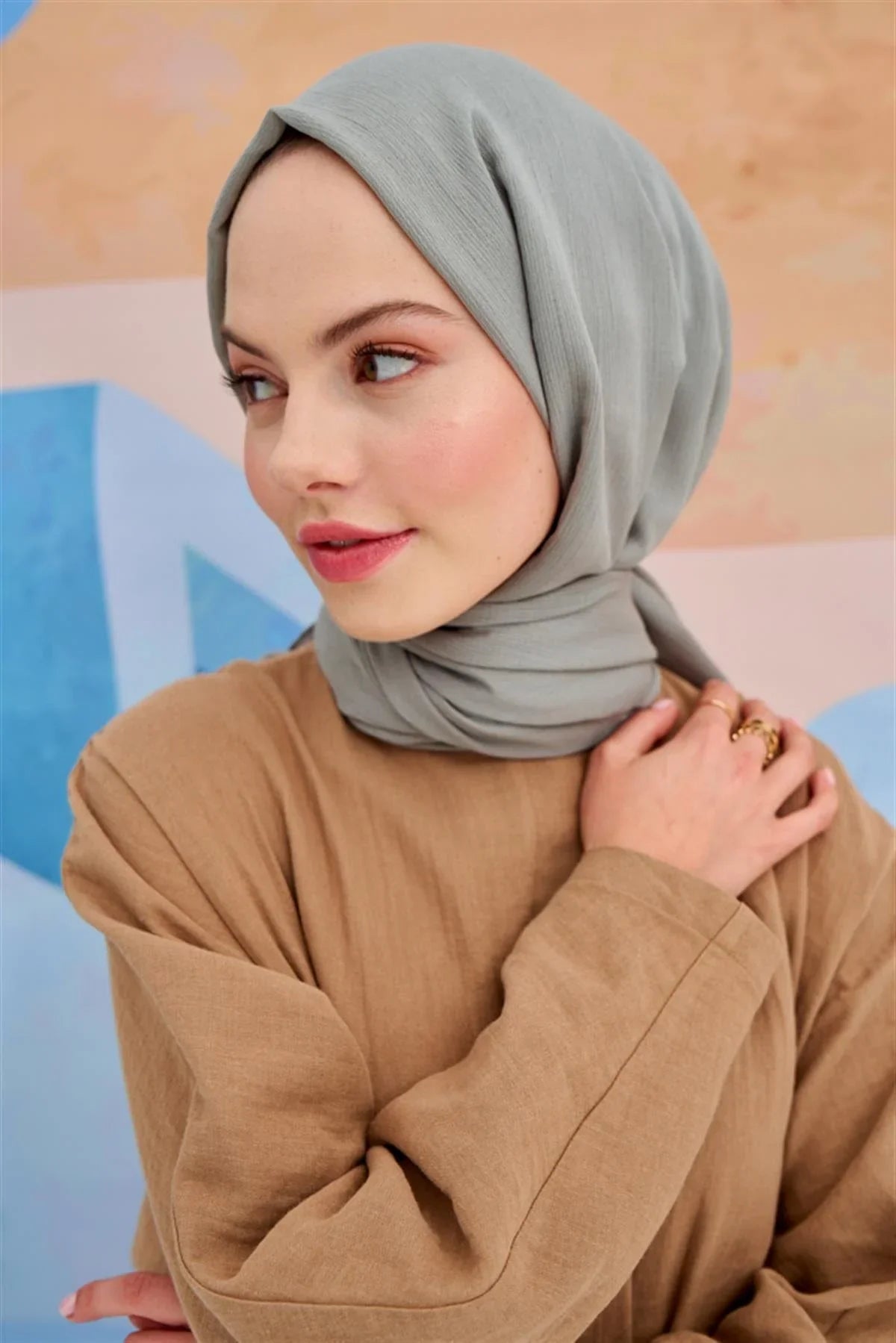lien-natural-weave-scarf-light-gray-2154.jpg