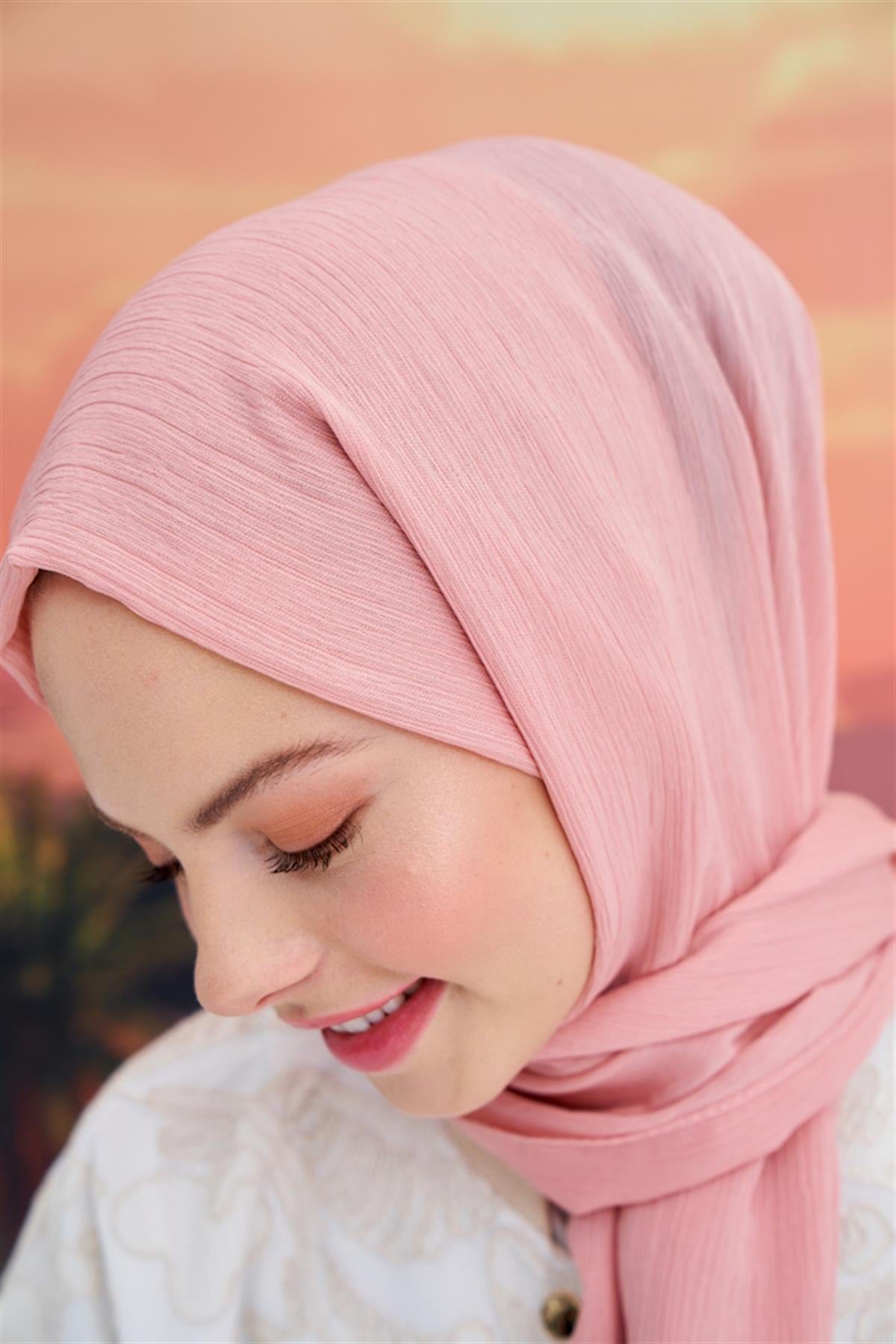 lien-natural-weave-scarf-powder-pink-2170.jpg