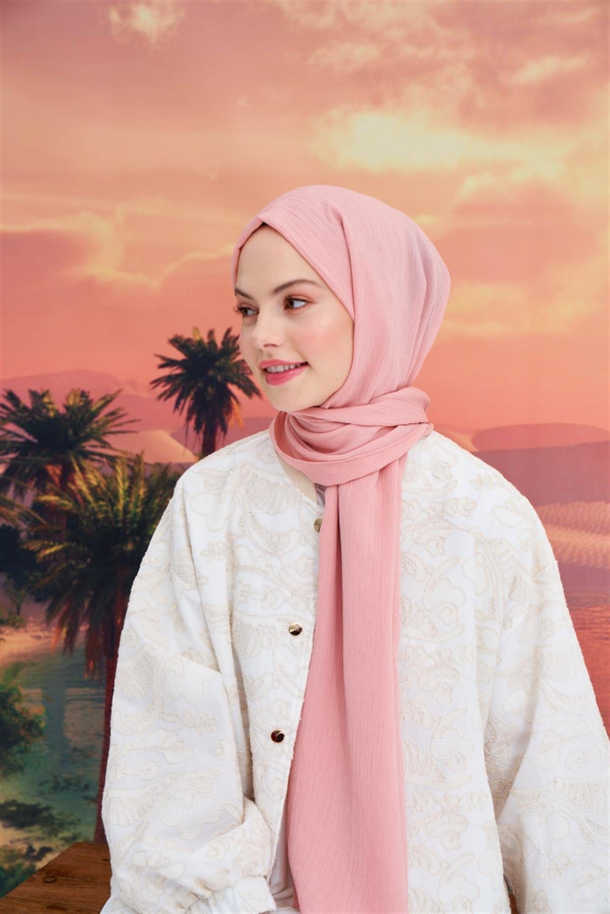 lien-natural-weave-scarf-powder-pink-2171.jpg
