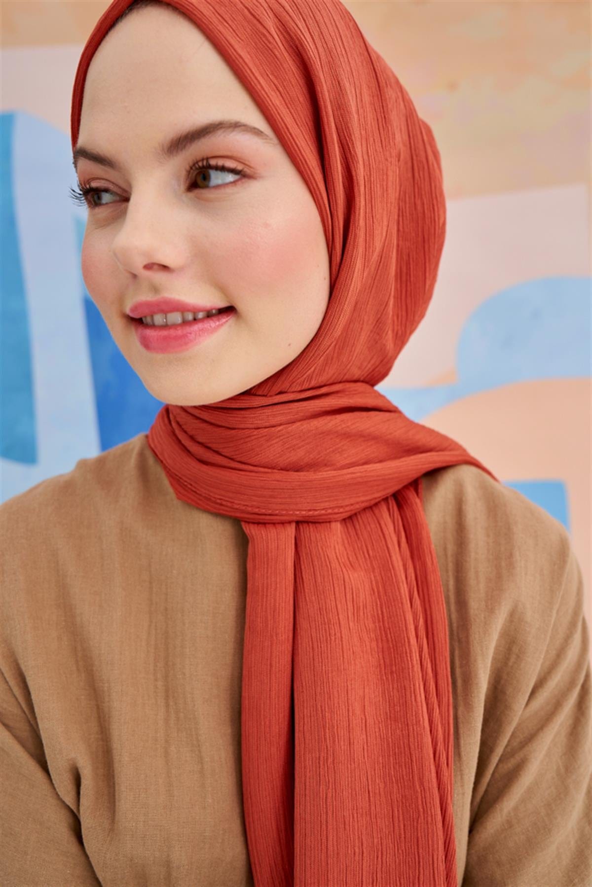 lien-natural-weave-scarf-tile-2164.jpg