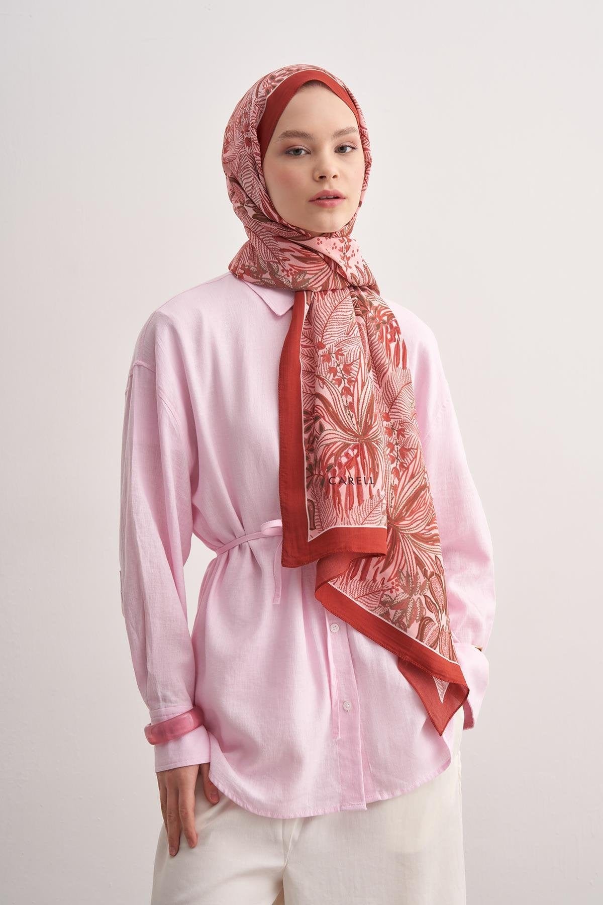 lily-vela-viscose-scarf-coral-2316.jpg