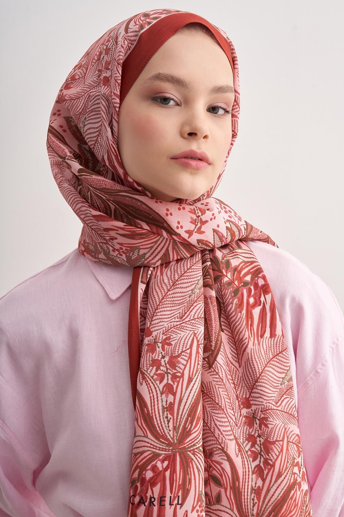 lily-vela-viscose-scarf-coral-2317_3d3851f3-365d-46b3-a19b-e726db51aca8.jpg