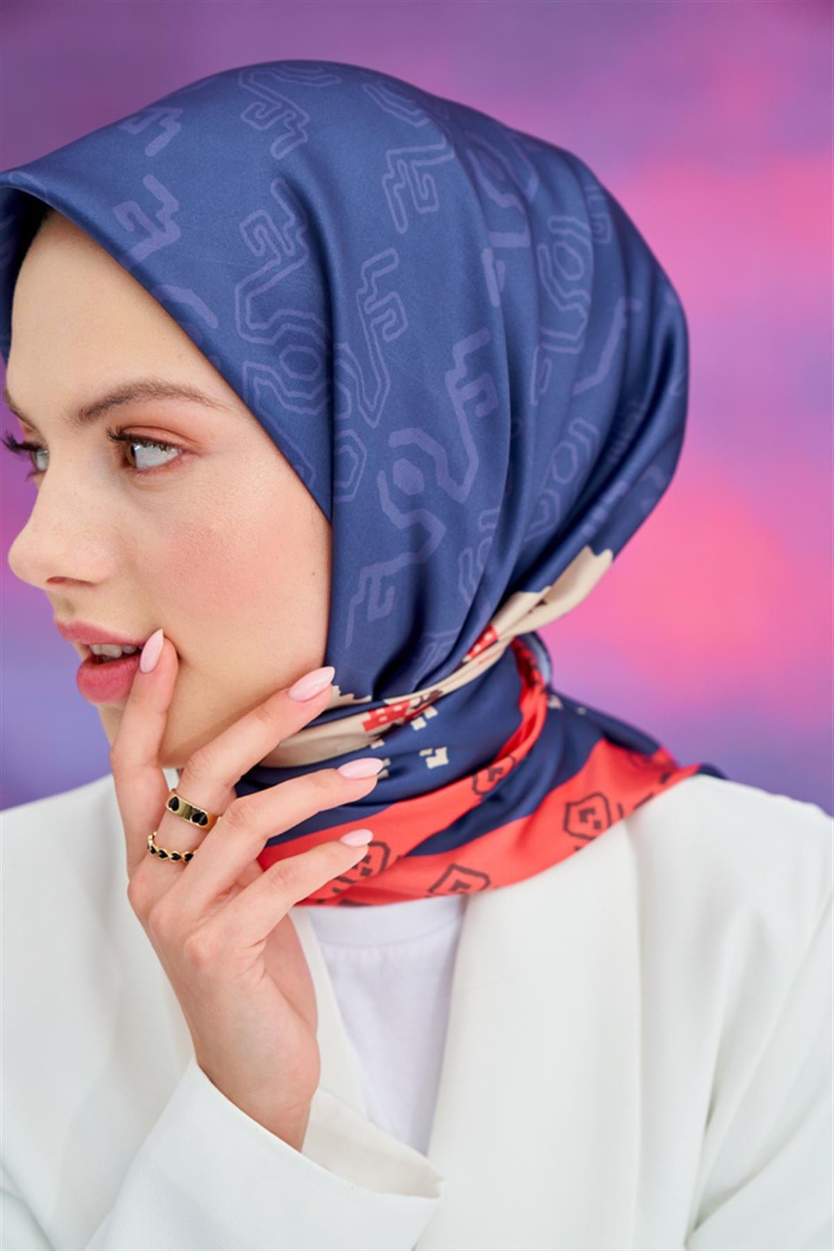 lilya-pattern-twill-square-scarf-deep-blue-1316.jpg