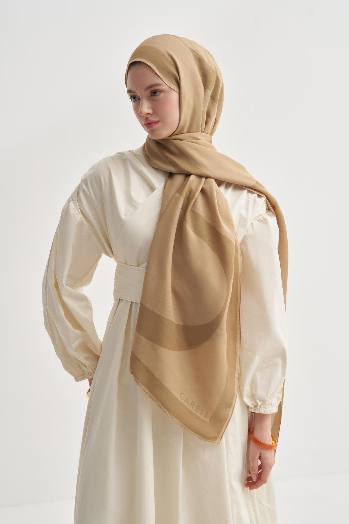 linea-monogram-viscose-scarf-mustard-1496.jpg