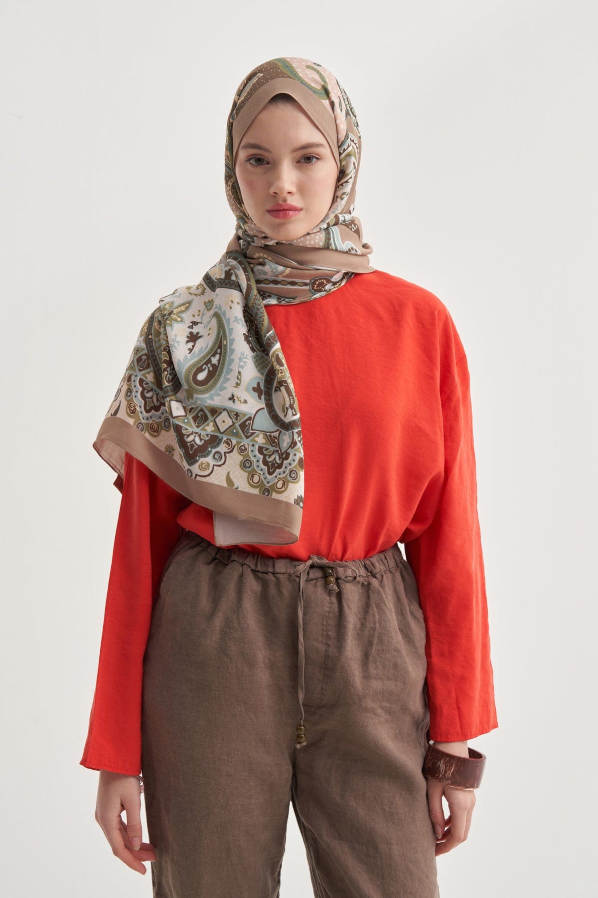liora-nilla-cotton-scarf-cream-3353.jpg