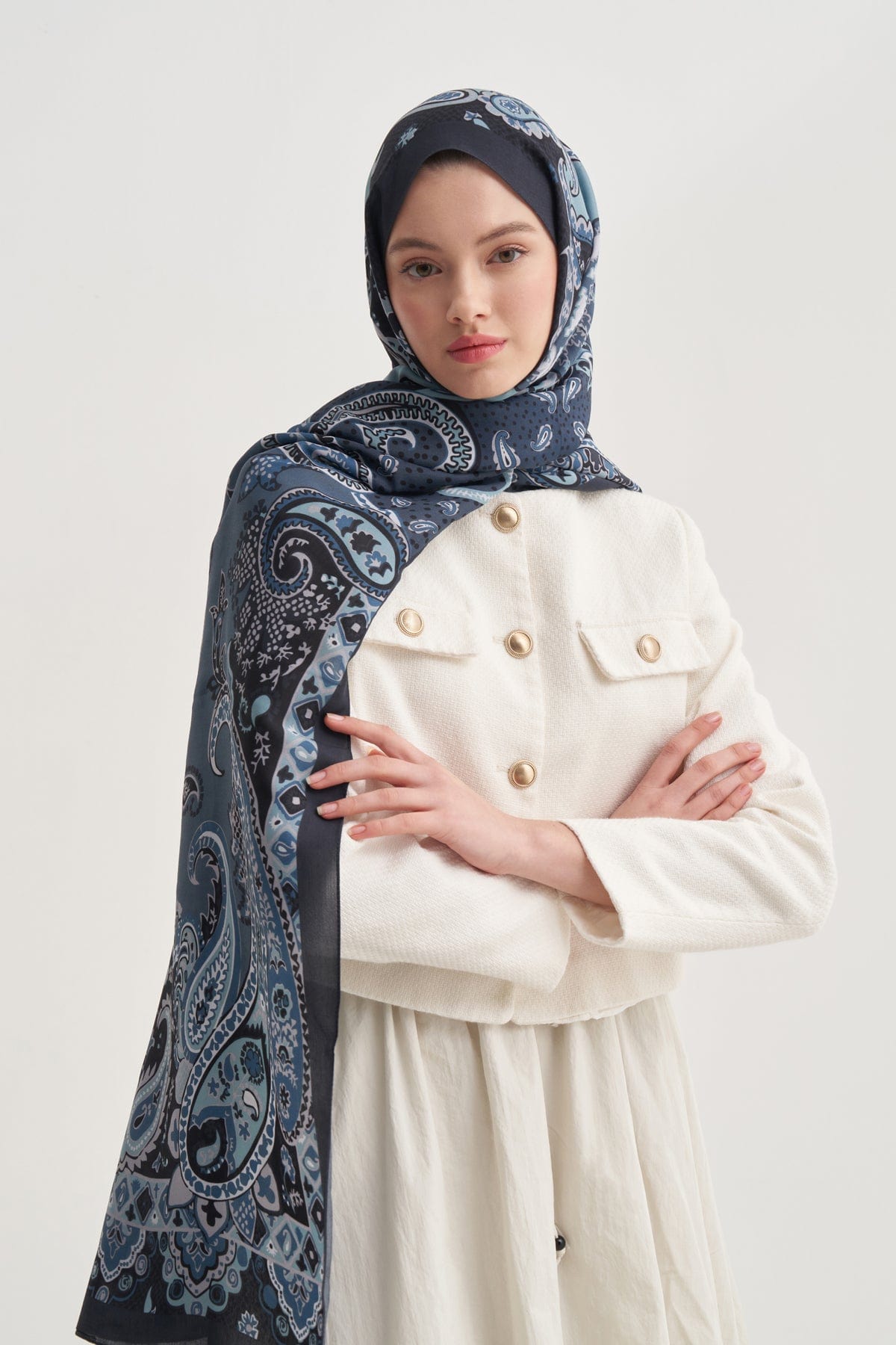liora-nilla-cotton-scarf-deep-blue-3358.jpg