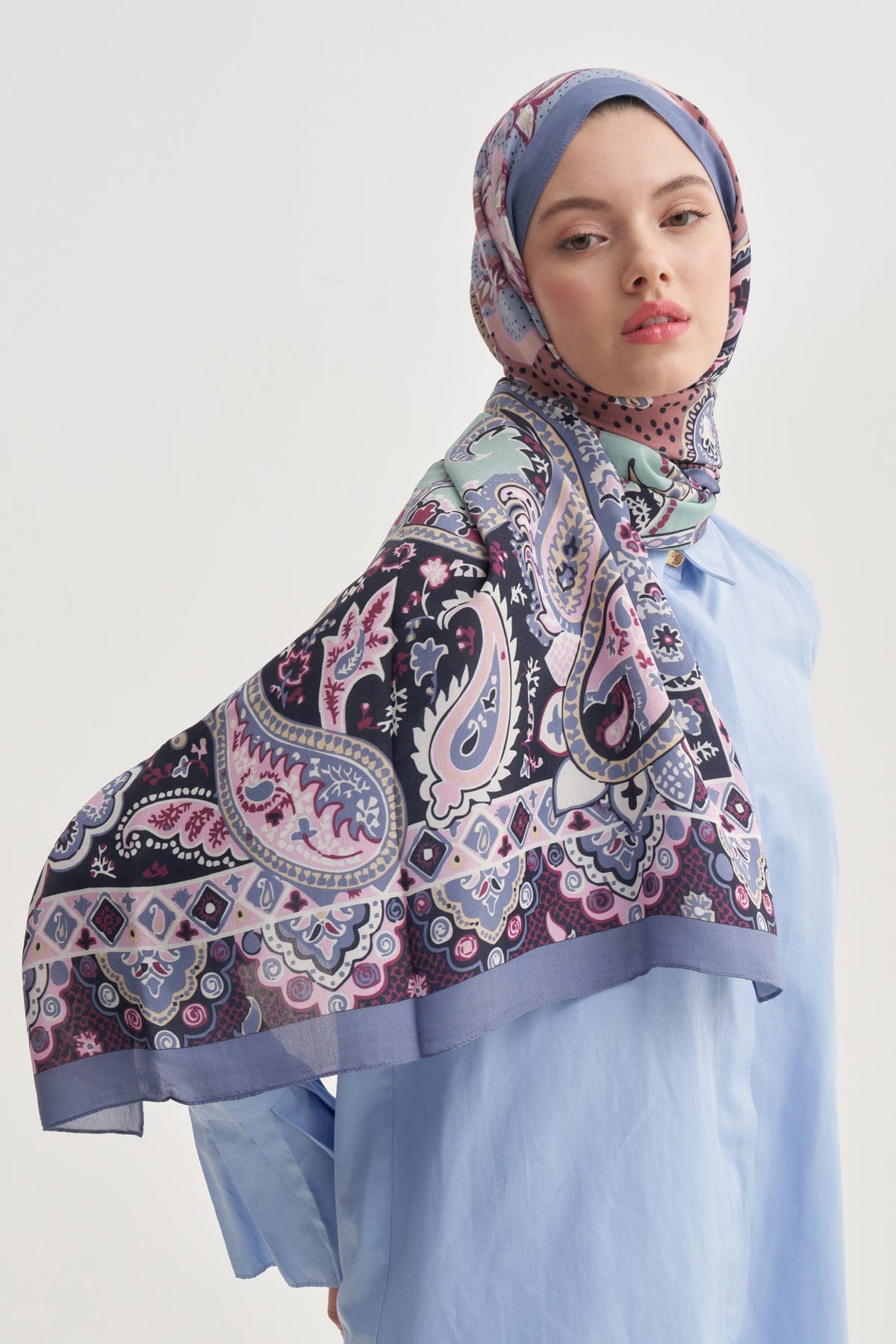 liora-nilla-cotton-scarf-lilac-3338.jpg
