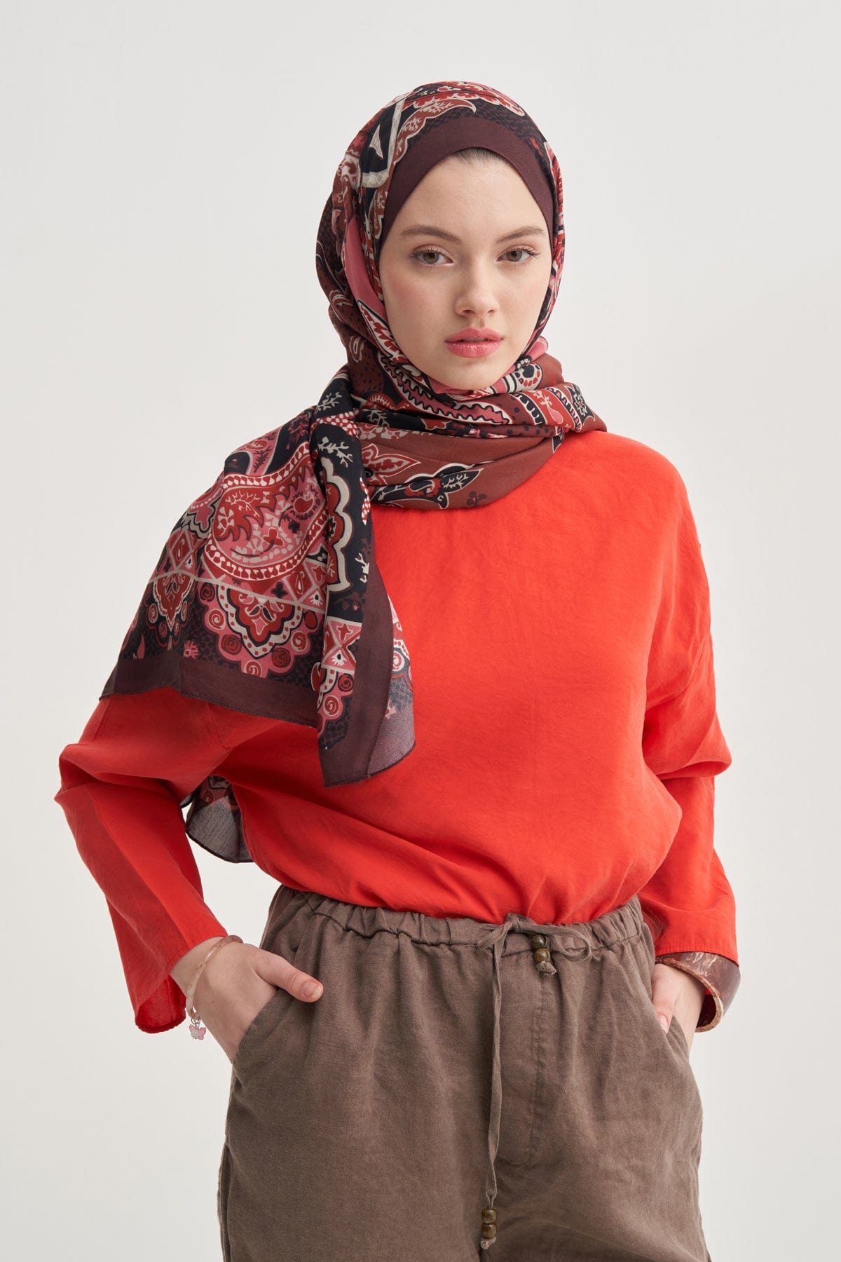 liora-nilla-cotton-scarf-reddish-3332.jpg