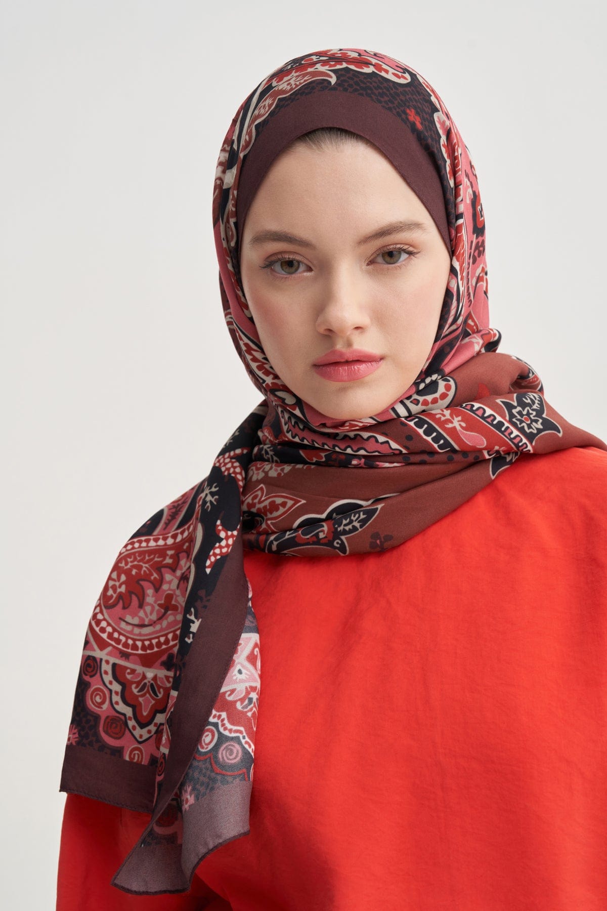 liora-nilla-cotton-scarf-reddish-3333.jpg