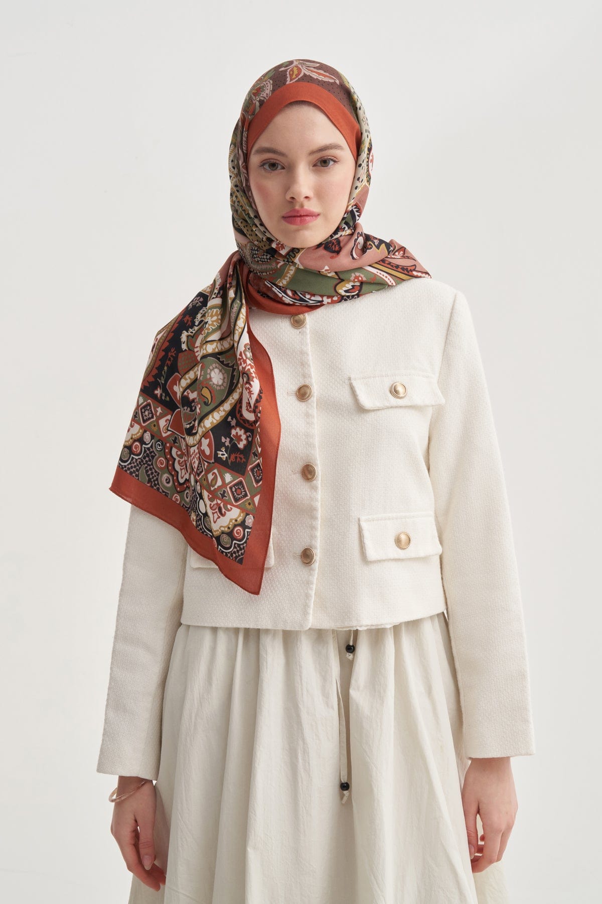 liora-nilla-cotton-scarf-tile-3346.jpg