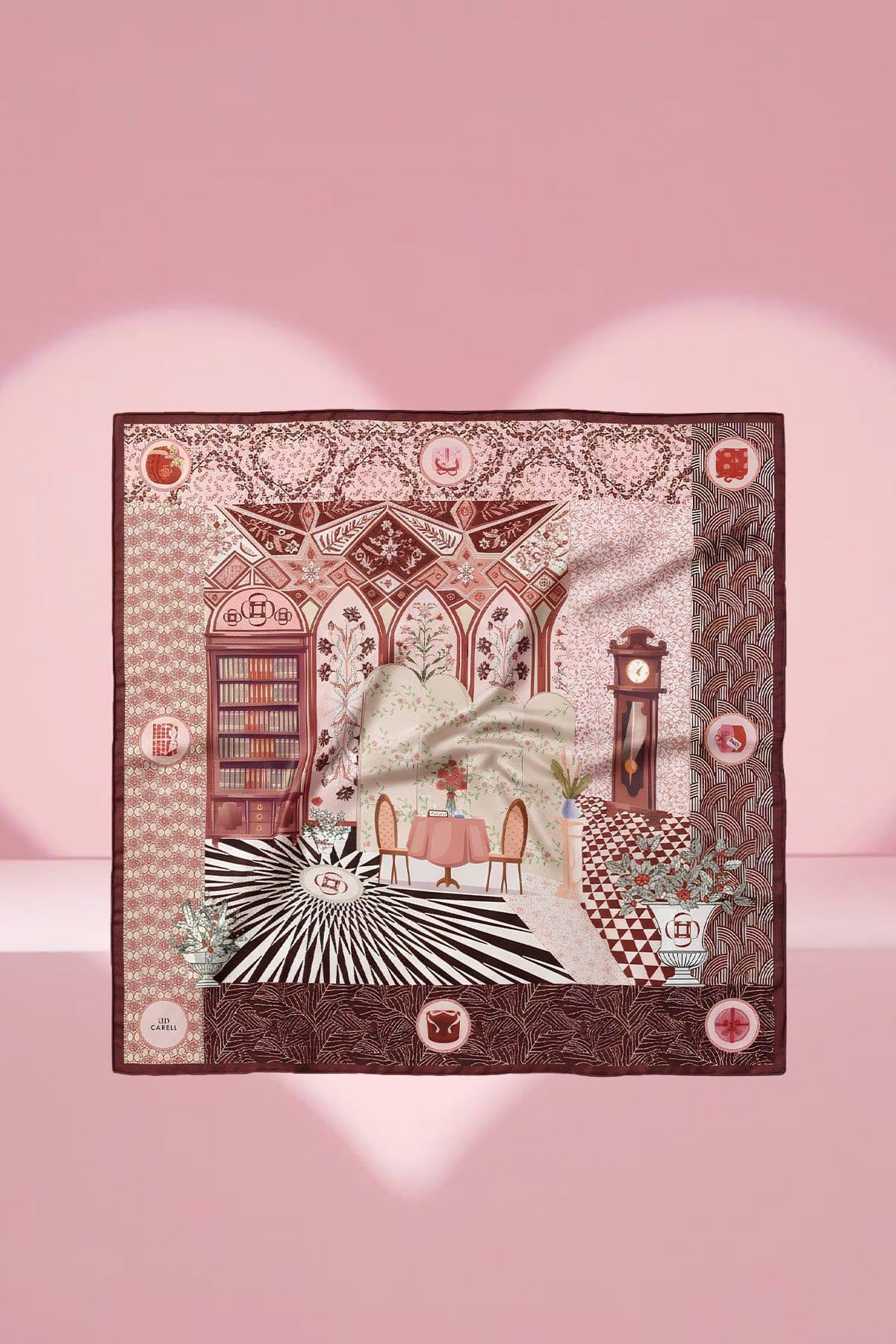love-shine-shoulder-shawl-4818 - Carell Hijab