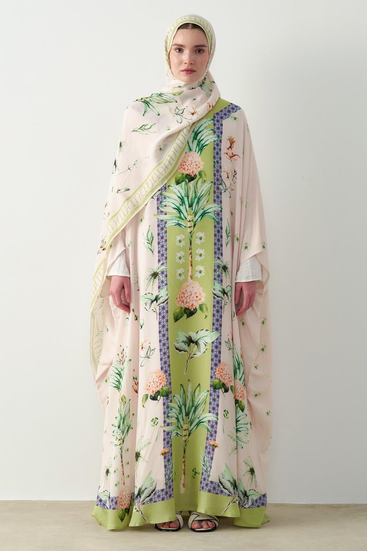 lunara-viscose-kaftan-powder-pink-1611.jpg