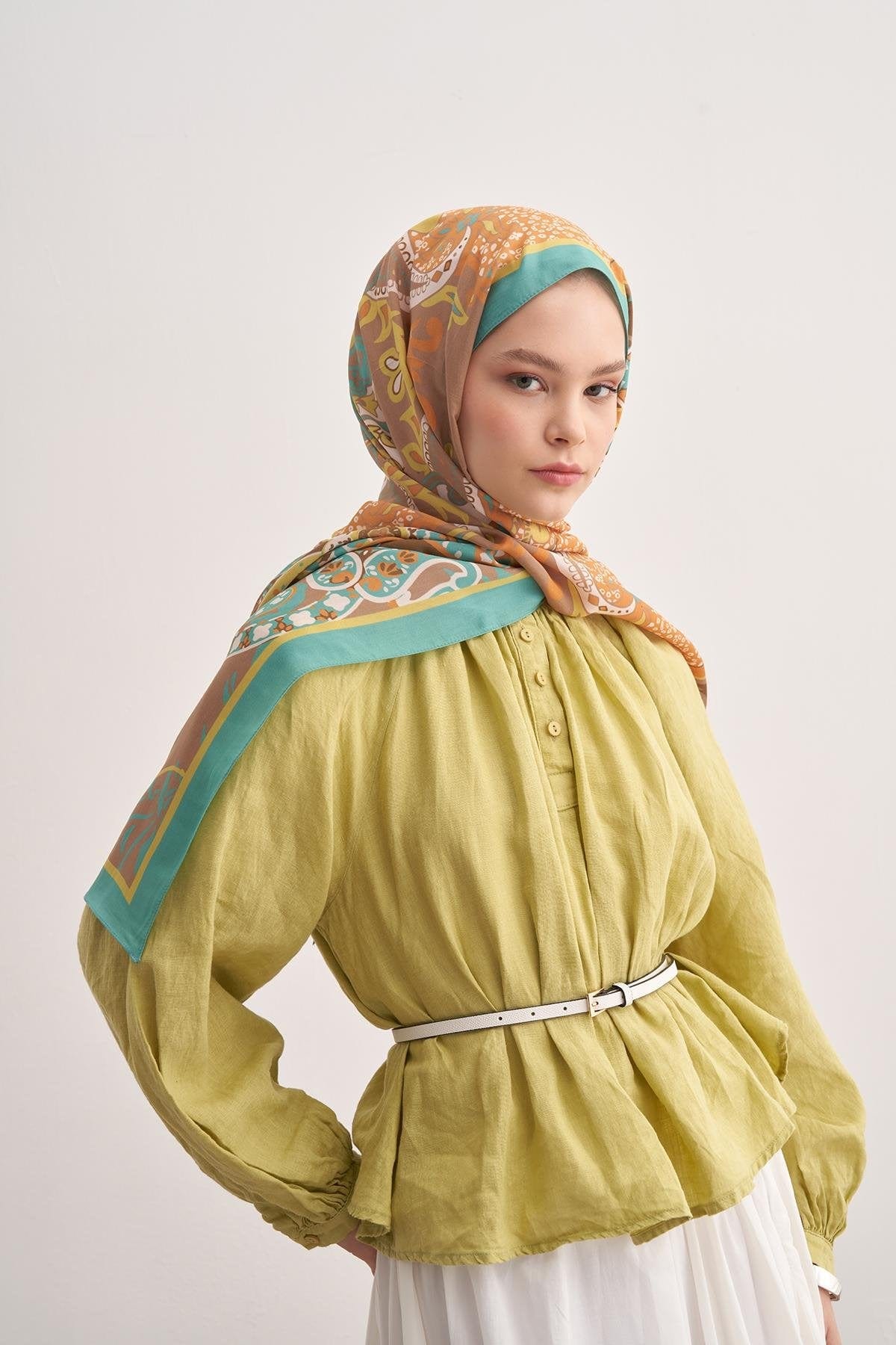 lune-vela-viscose-scarf-aqua-green-2391.jpg