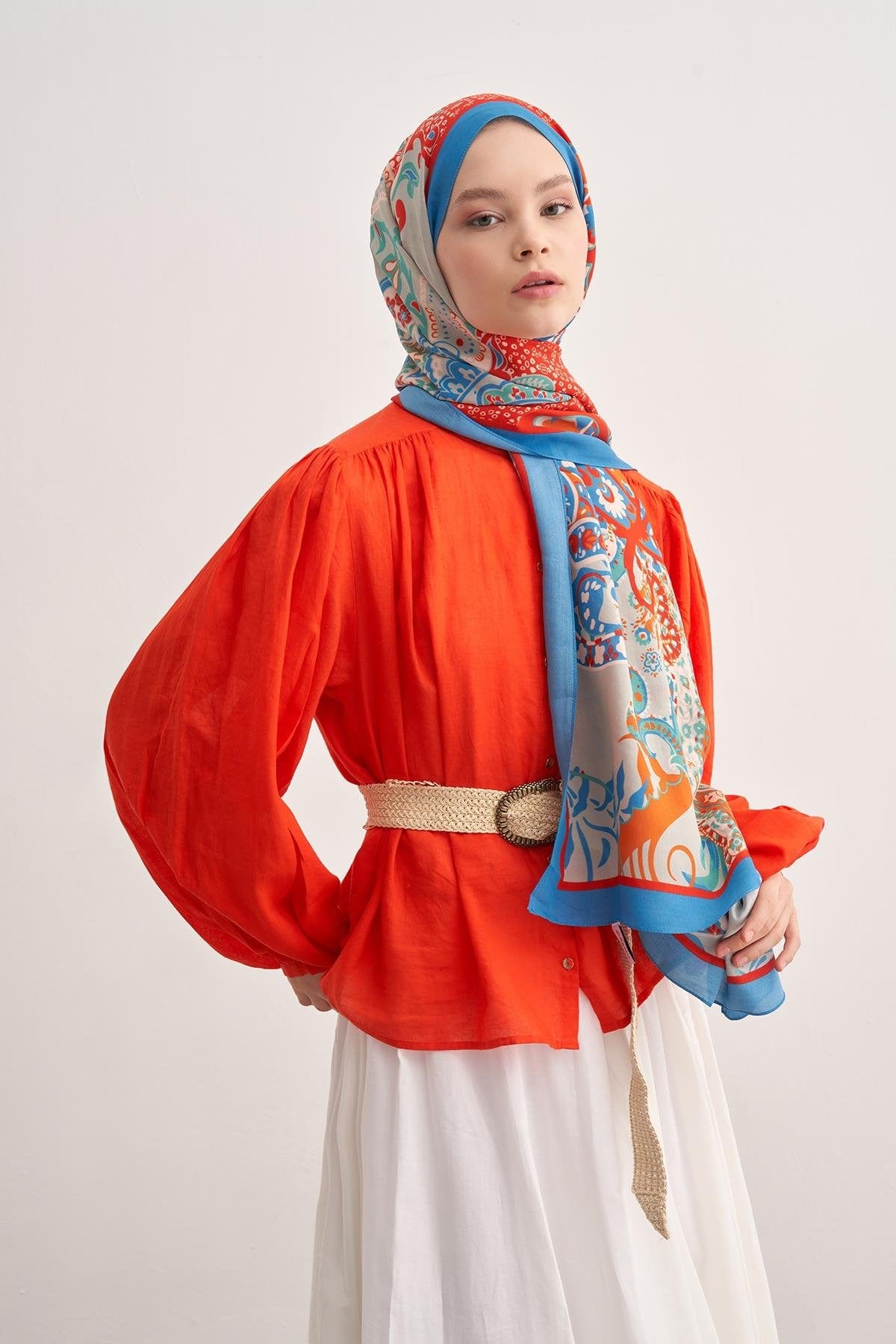 lune-vela-viscose-scarf-blue-2394.jpg