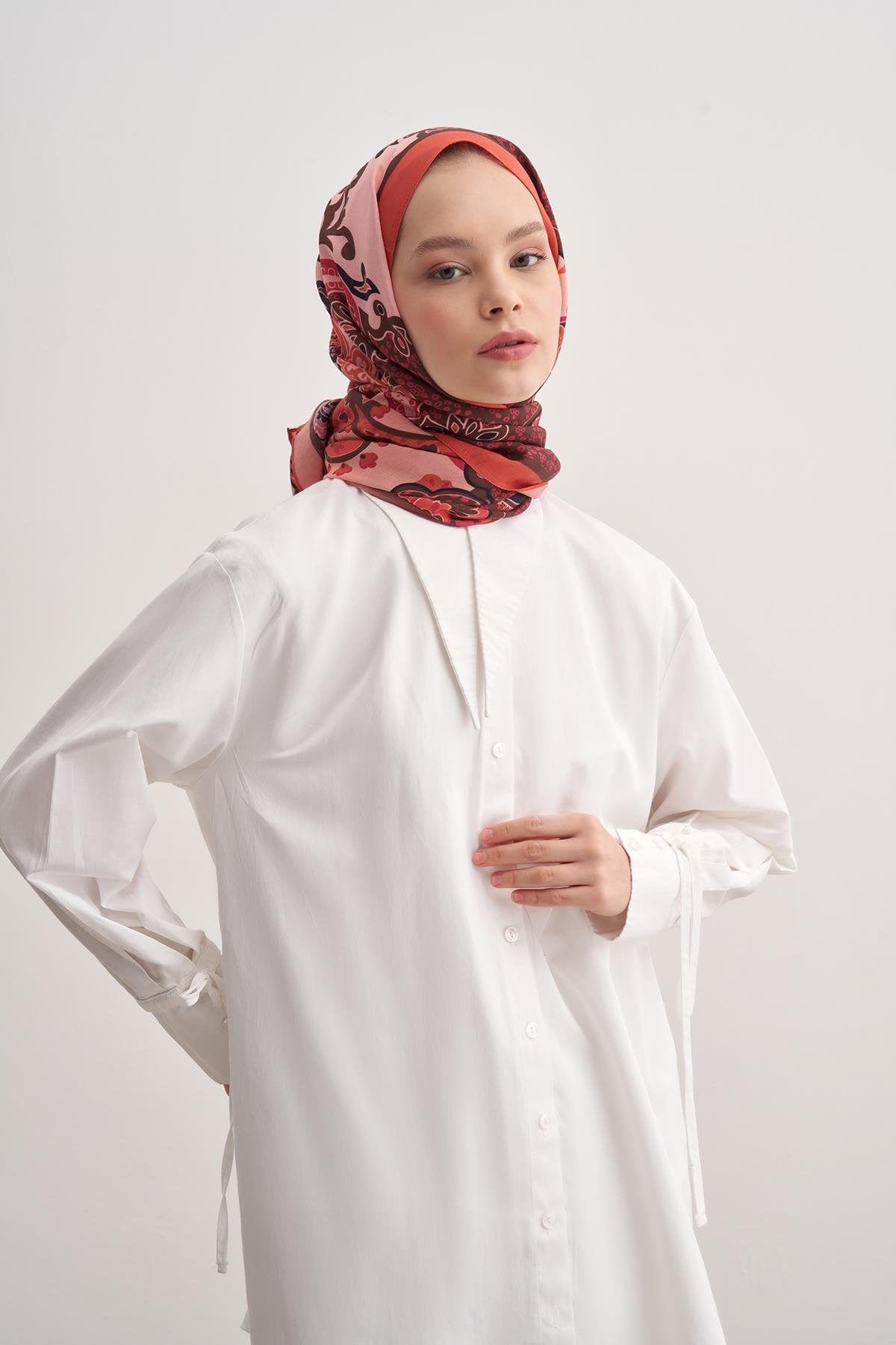 lune-vela-viscose-scarf-coral-2398.jpg
