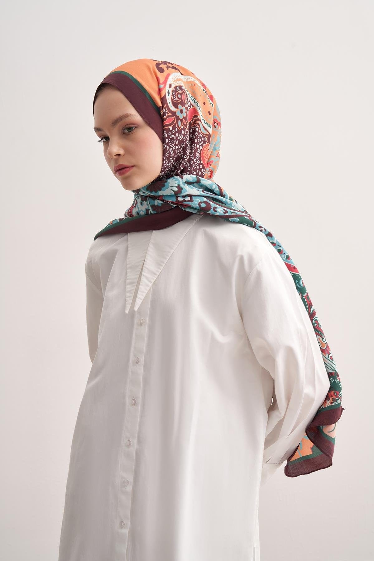 lune-vela-viscose-scarf-damson-2376.jpg