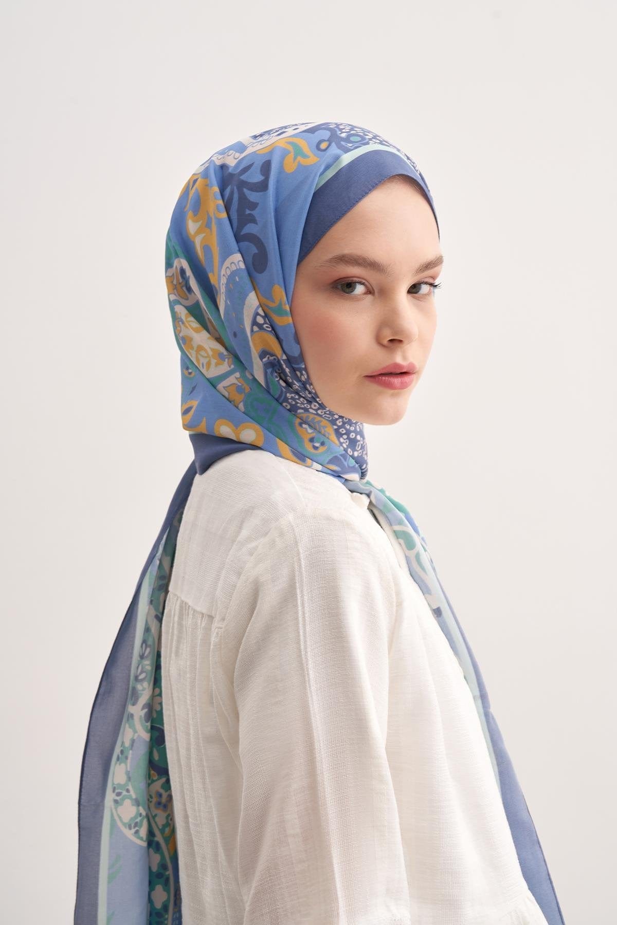 lune-vela-viscose-scarf-lilac-2388.jpg