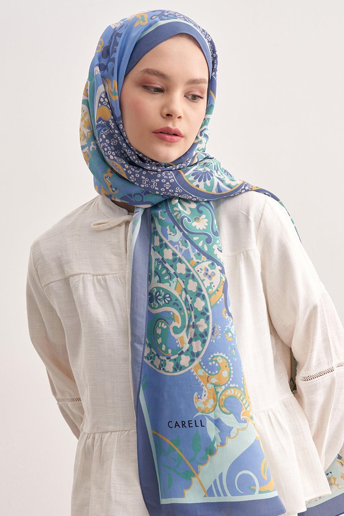 lune-vela-viscose-scarf-lilac-2389_ae01f46b-1fa9-49c6-b40b-4ec757d654fe.jpg