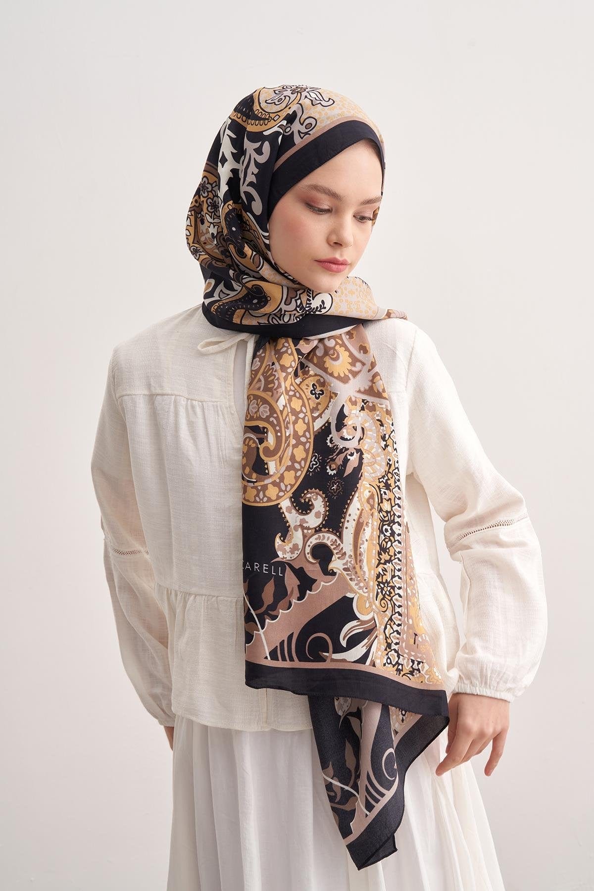 lune-vela-viscose-scarf-mink-2382.jpg