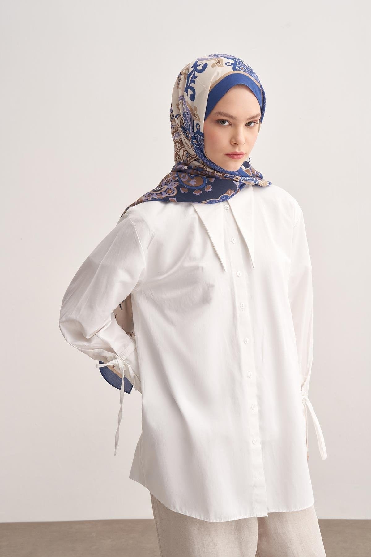 lune-vela-viscose-scarf-violet-2379.jpg