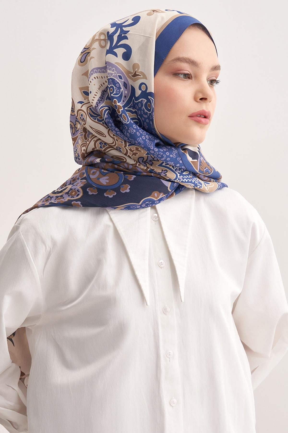 lune-vela-viscose-scarf-violet-2381.jpg