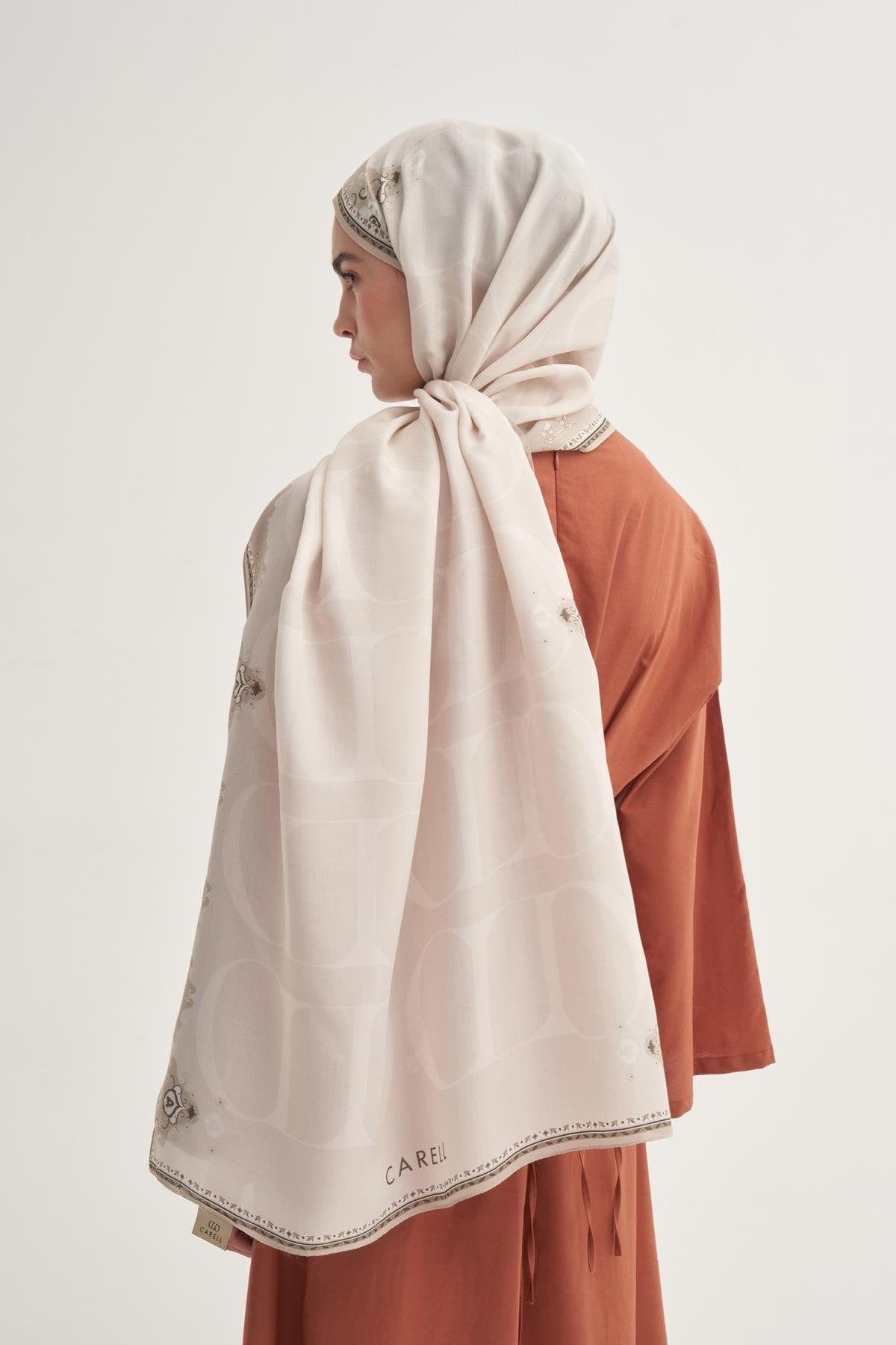 luxe-floral-monogram-viscose-scarf-beige-1438.jpg