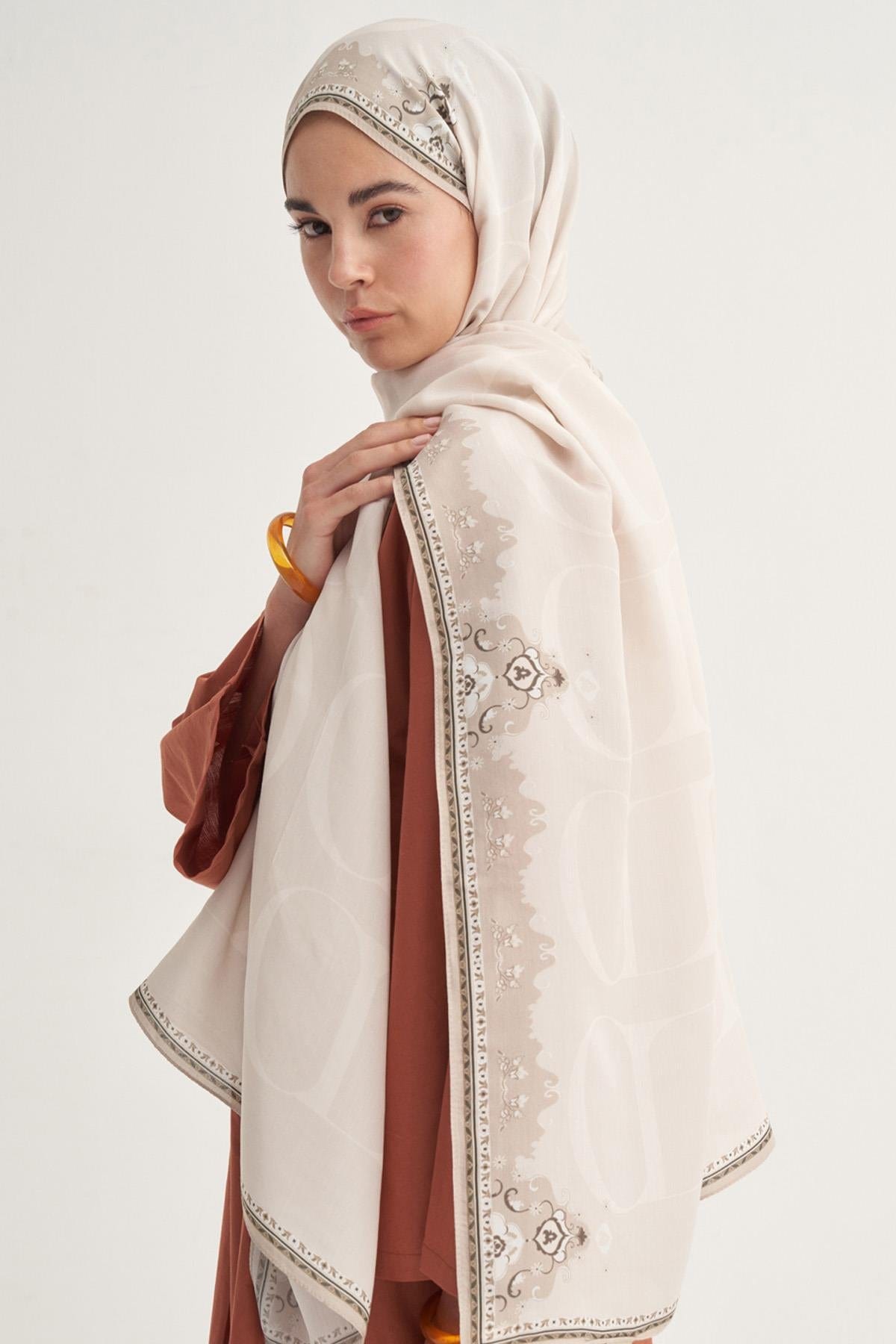 luxe-floral-monogram-viscose-scarf-beige-1442.jpg