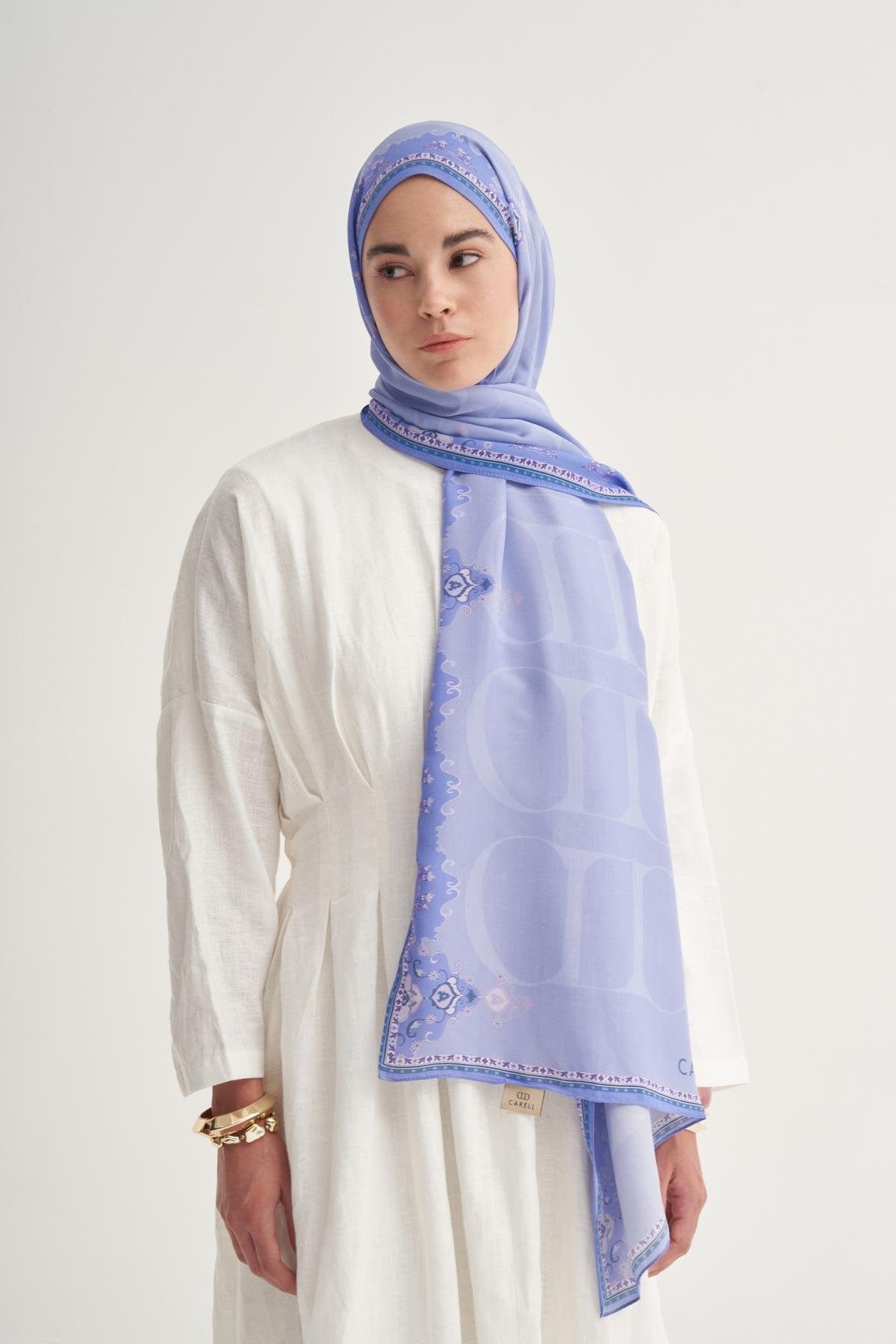 luxe-floral-monogram-viscose-scarf-lilac-1424.jpg