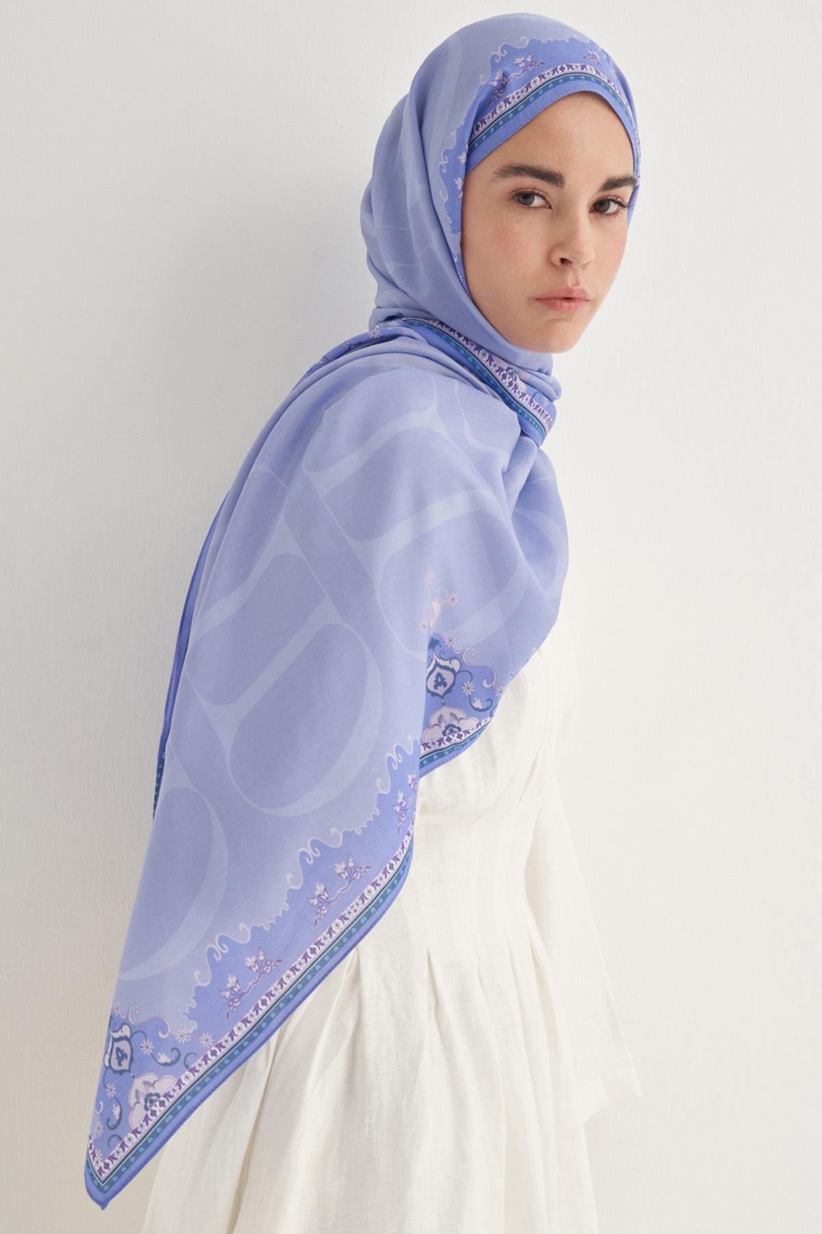 luxe-floral-monogram-viscose-scarf-lilac-1427.jpg