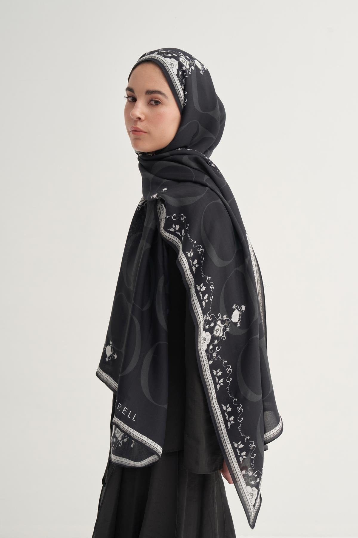 luxe-flower-monogram-viscose-scarf-black-1433.jpg