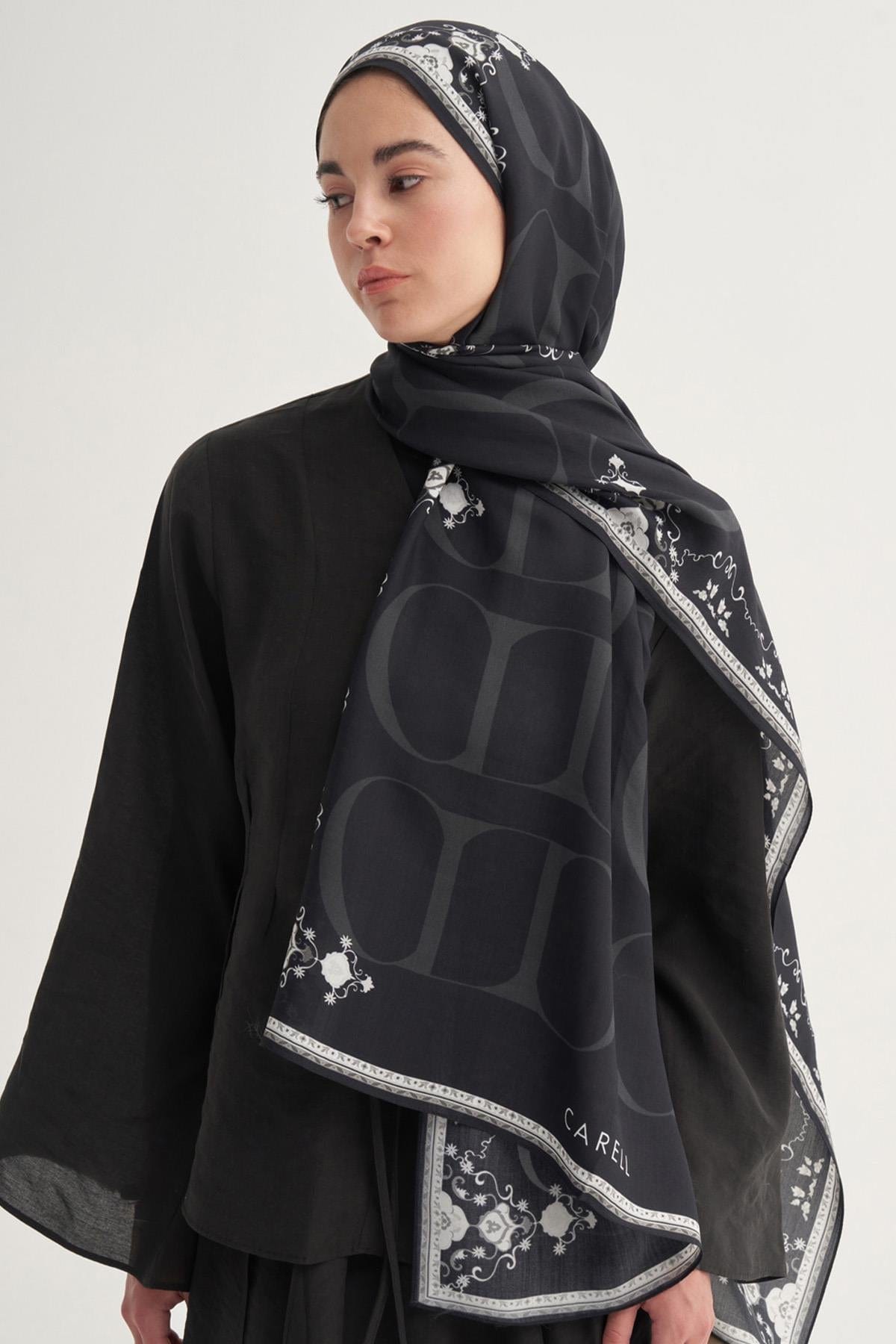 luxe-flower-monogram-viscose-scarf-black-1435.jpg