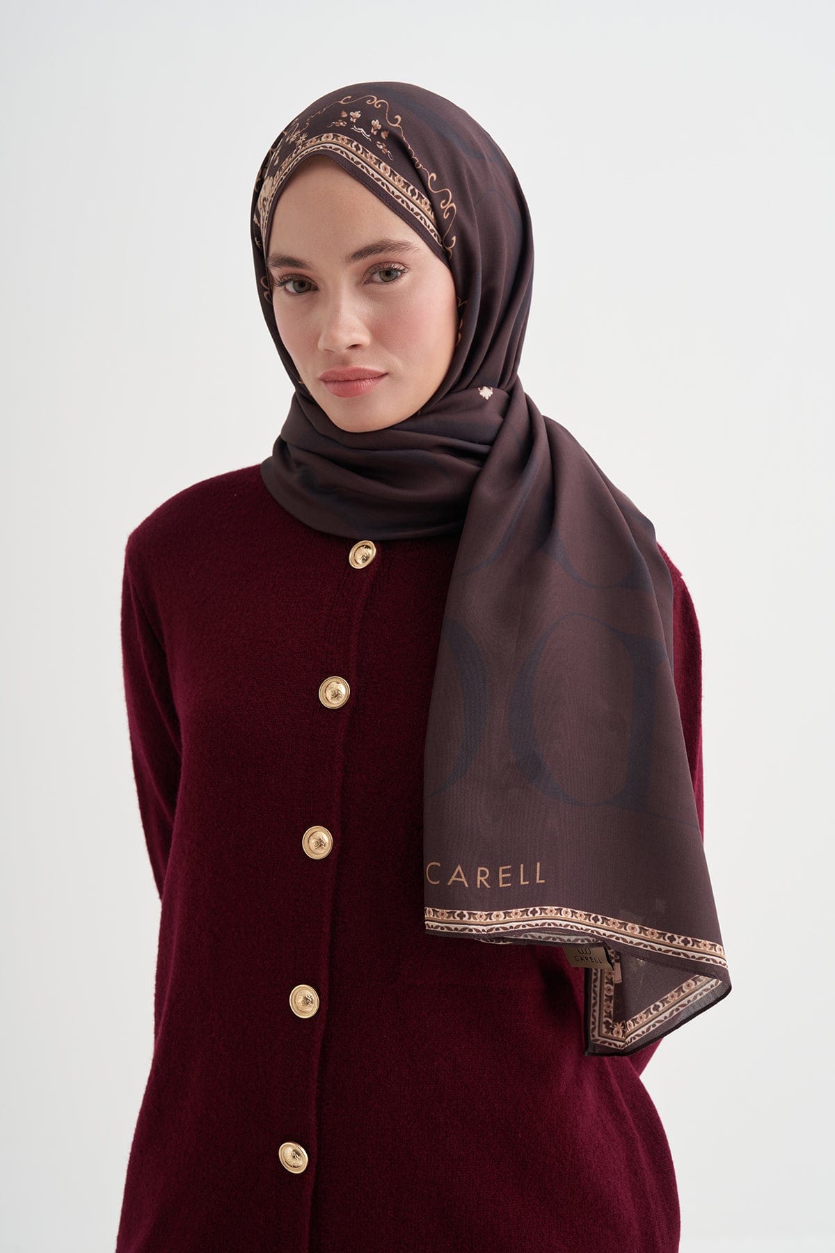 luxe-monogram-viscose-scarf-dark-brown-3922.jpg
