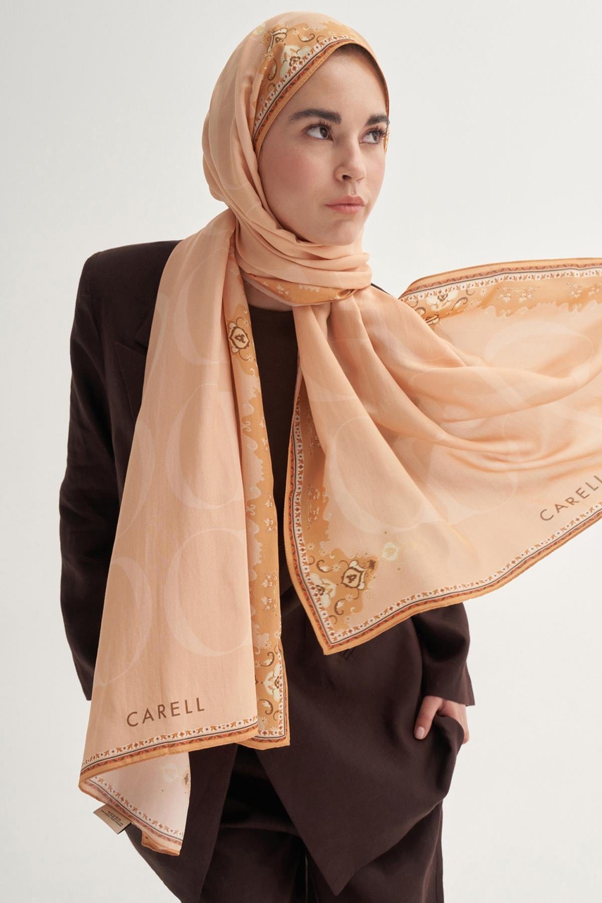 luxe-monogram-viscose-scarf-salmon-1430.jpg