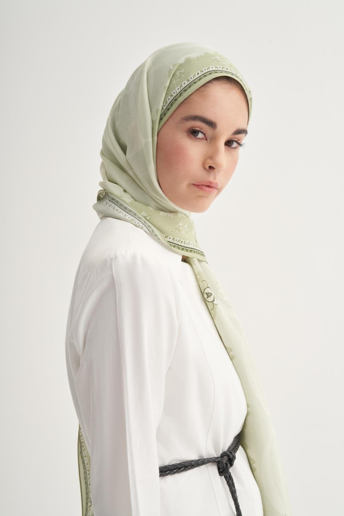 luxe-monogram-viscose-scarf-soft-green-1416.jpg