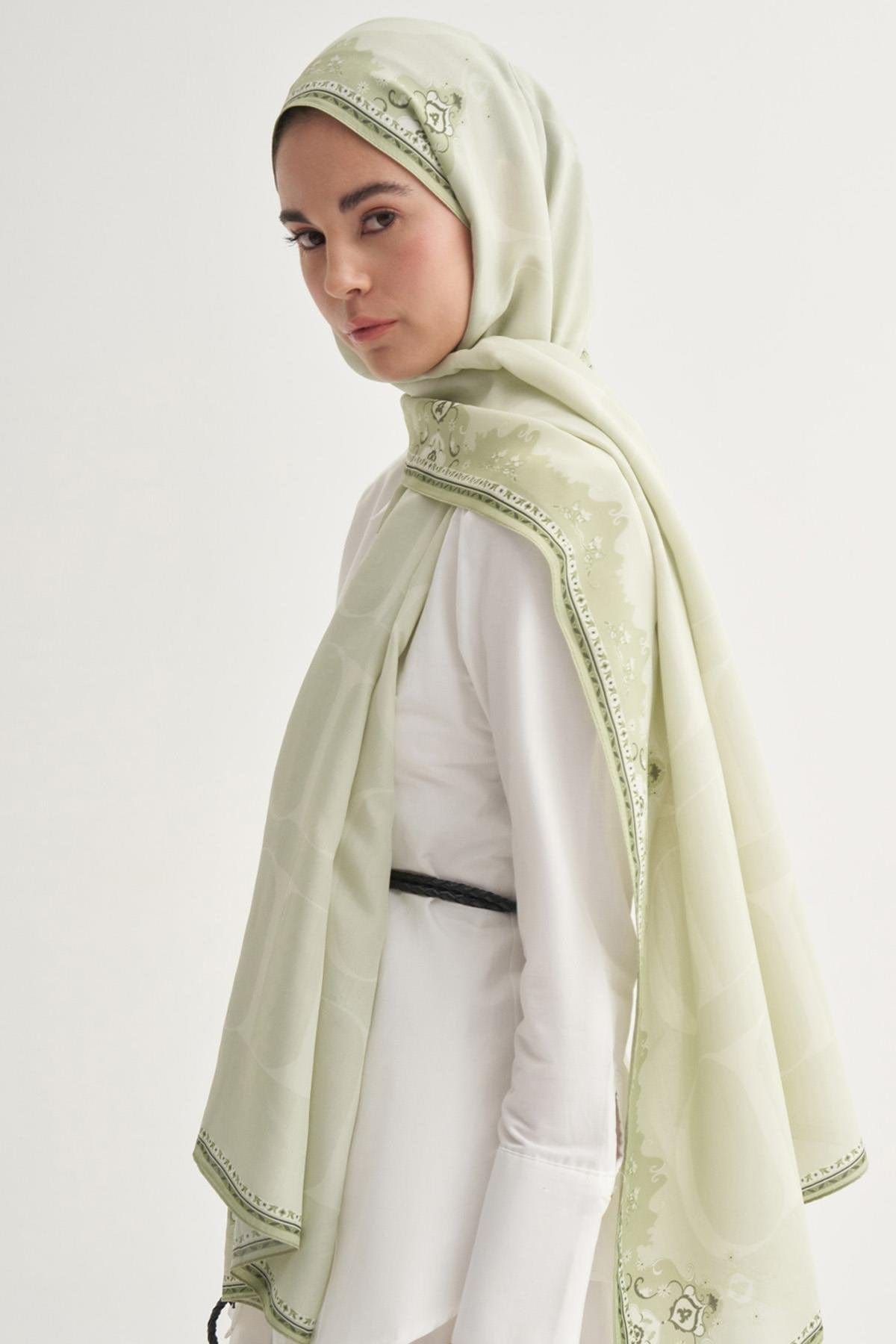 luxe-monogram-viscose-scarf-soft-green-1417.jpg