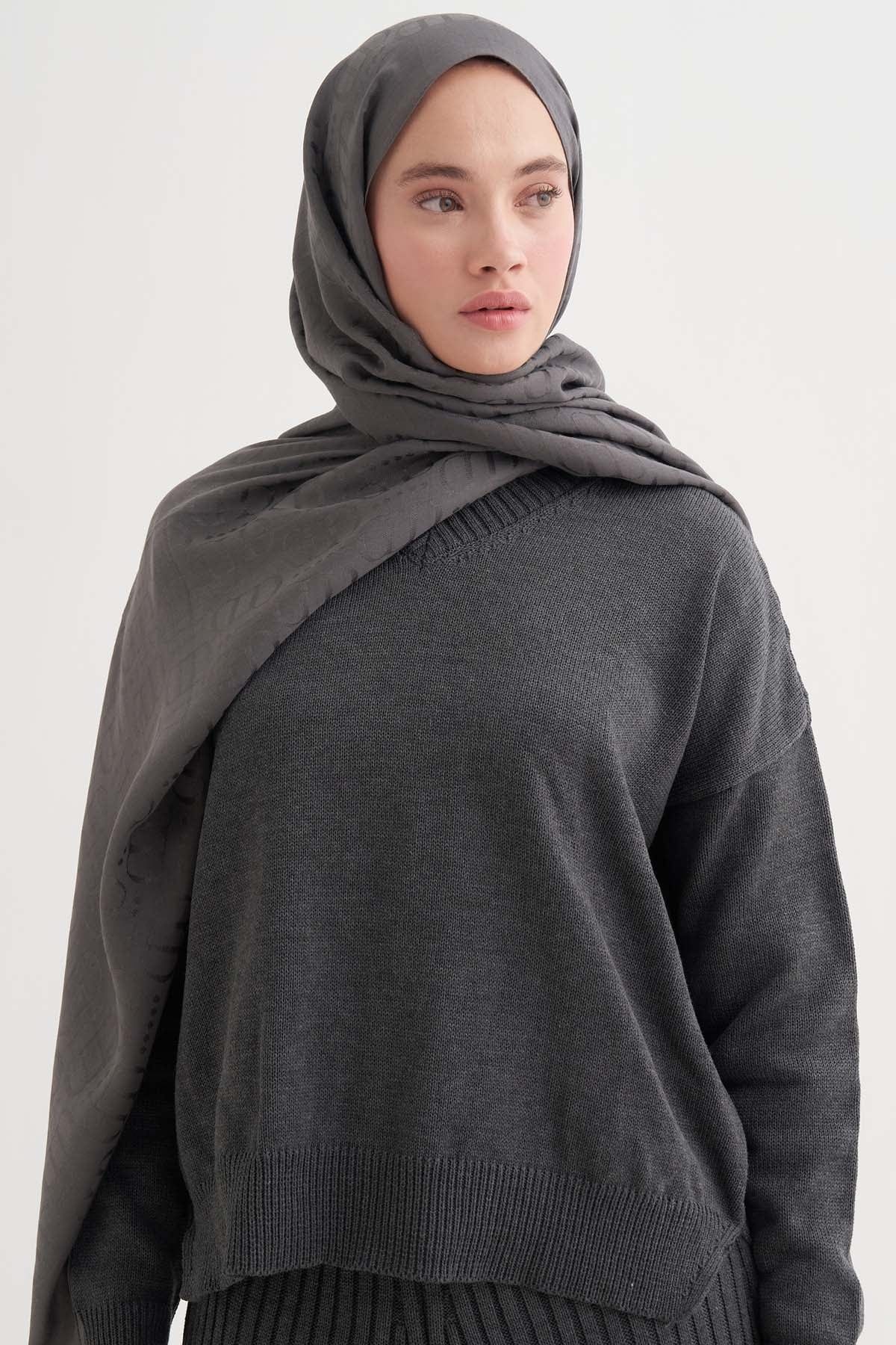luxe-pattern-liora-cotton-scarf-anthracite-3756.jpg