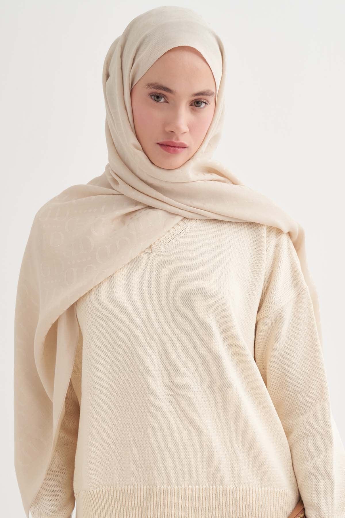 luxe-pattern-liora-cotton-scarf-beige-3696.jpg