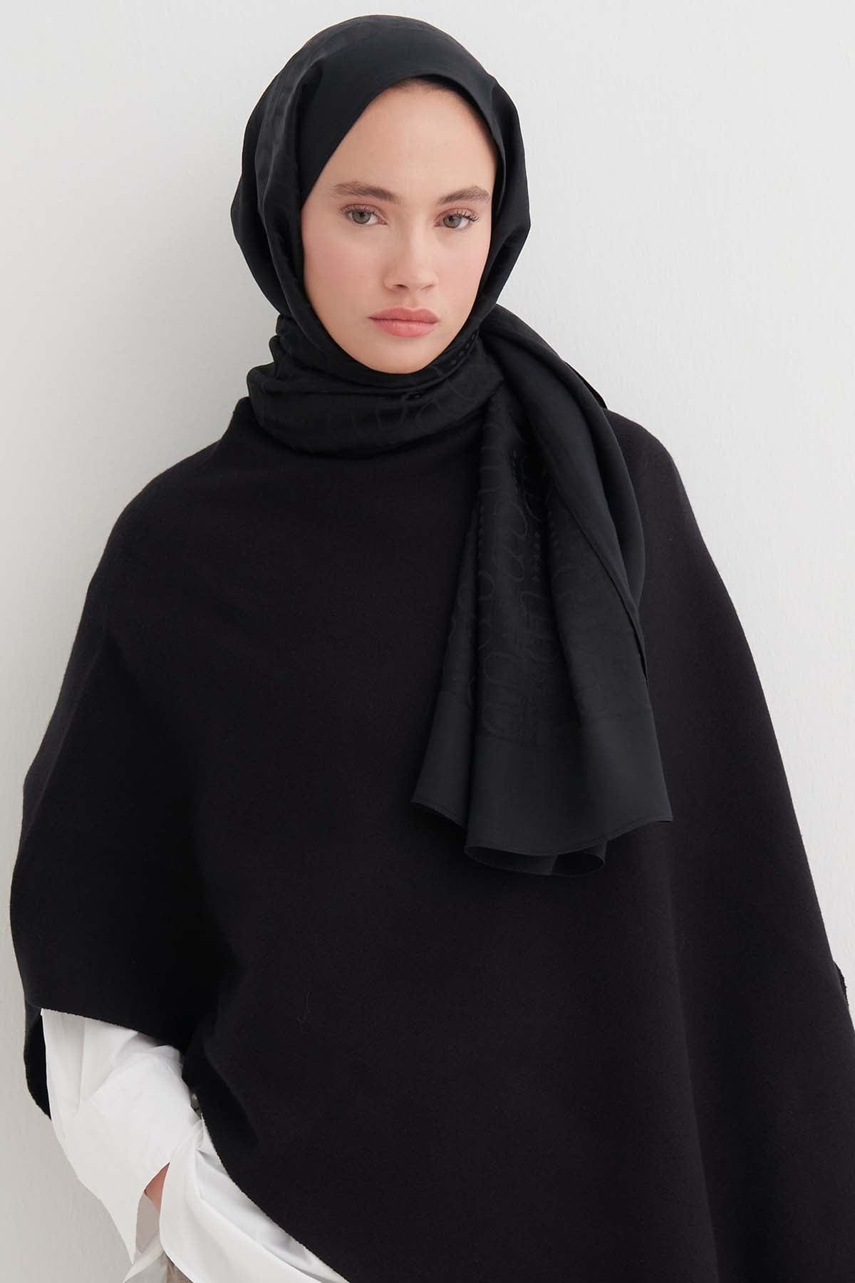 luxe-pattern-liora-cotton-scarf-black-3737.jpg