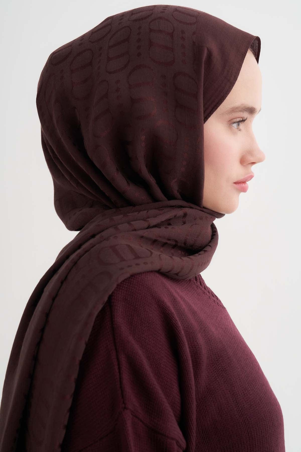 luxe-pattern-liora-cotton-scarf-damson-3708.jpg