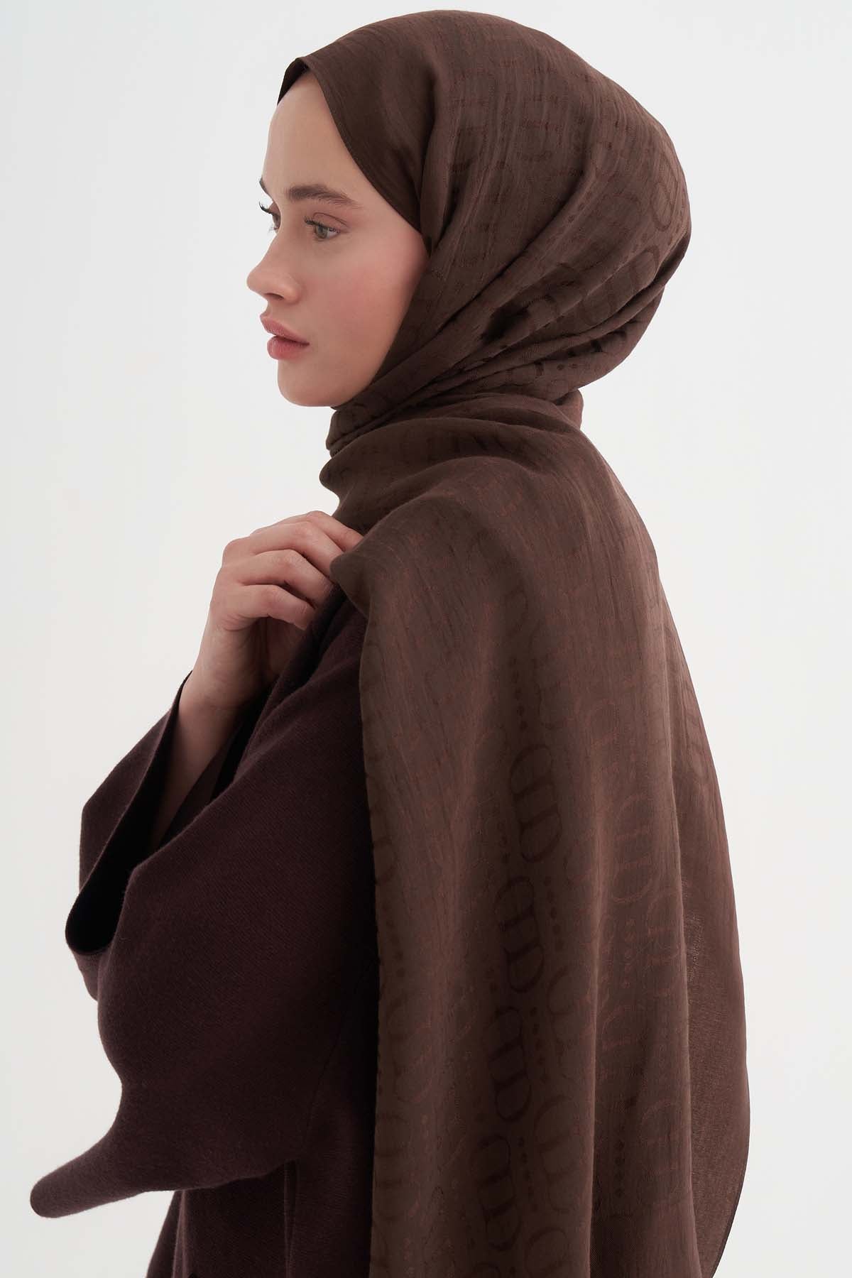 luxe-pattern-liora-cotton-scarf-dark-brown-3701.jpg